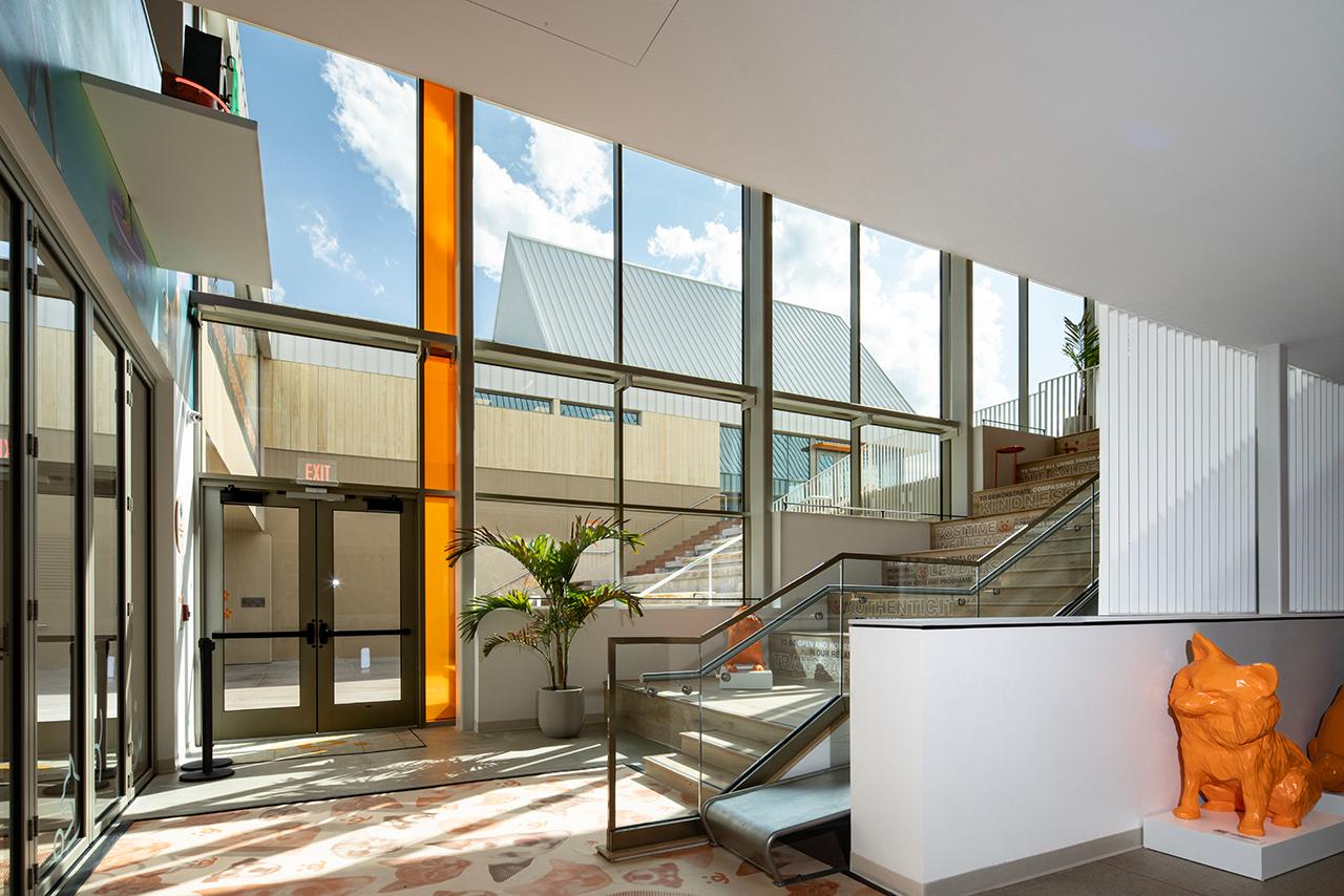 Pet Resource Center - image 5