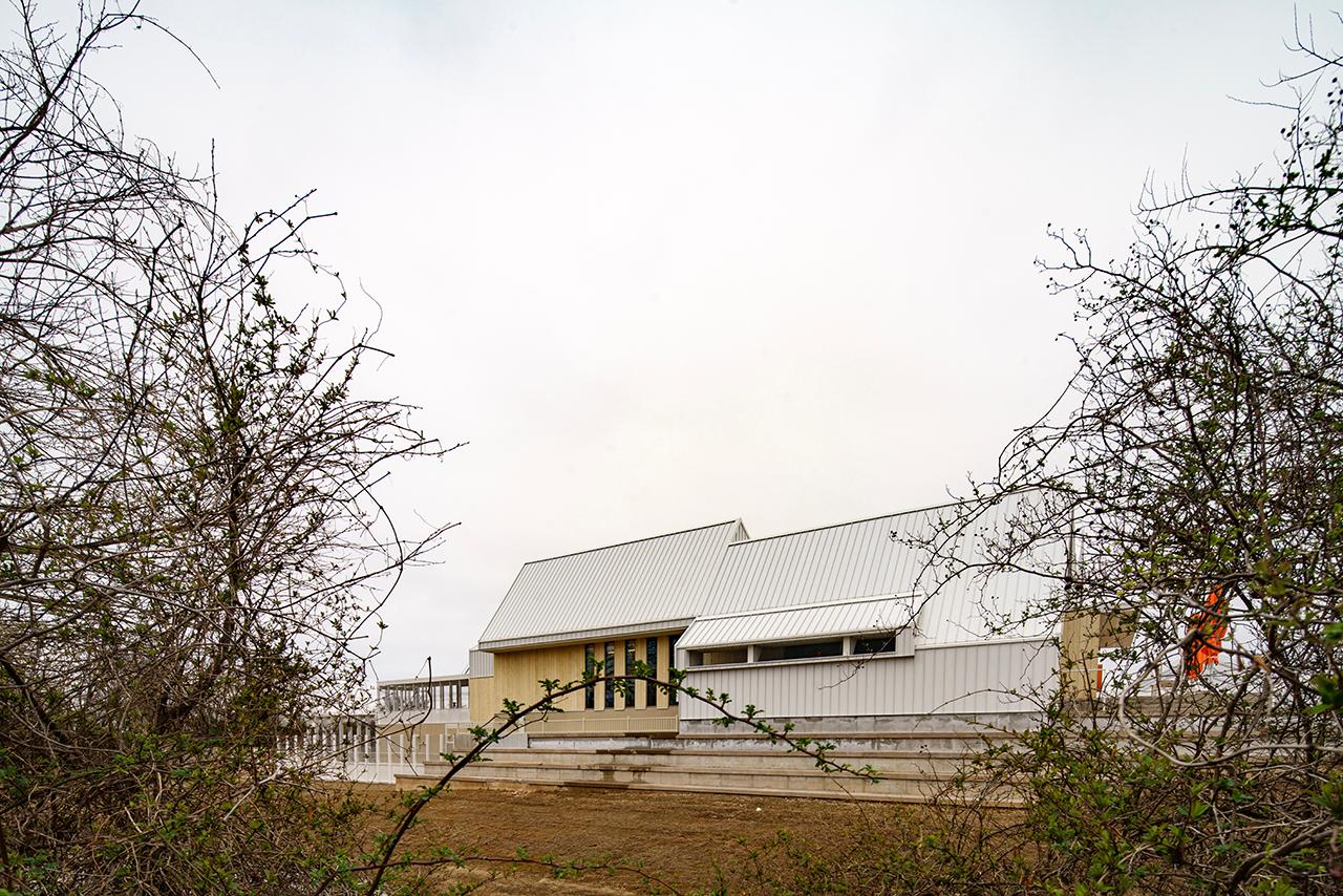 Pet Resource Center - image 10