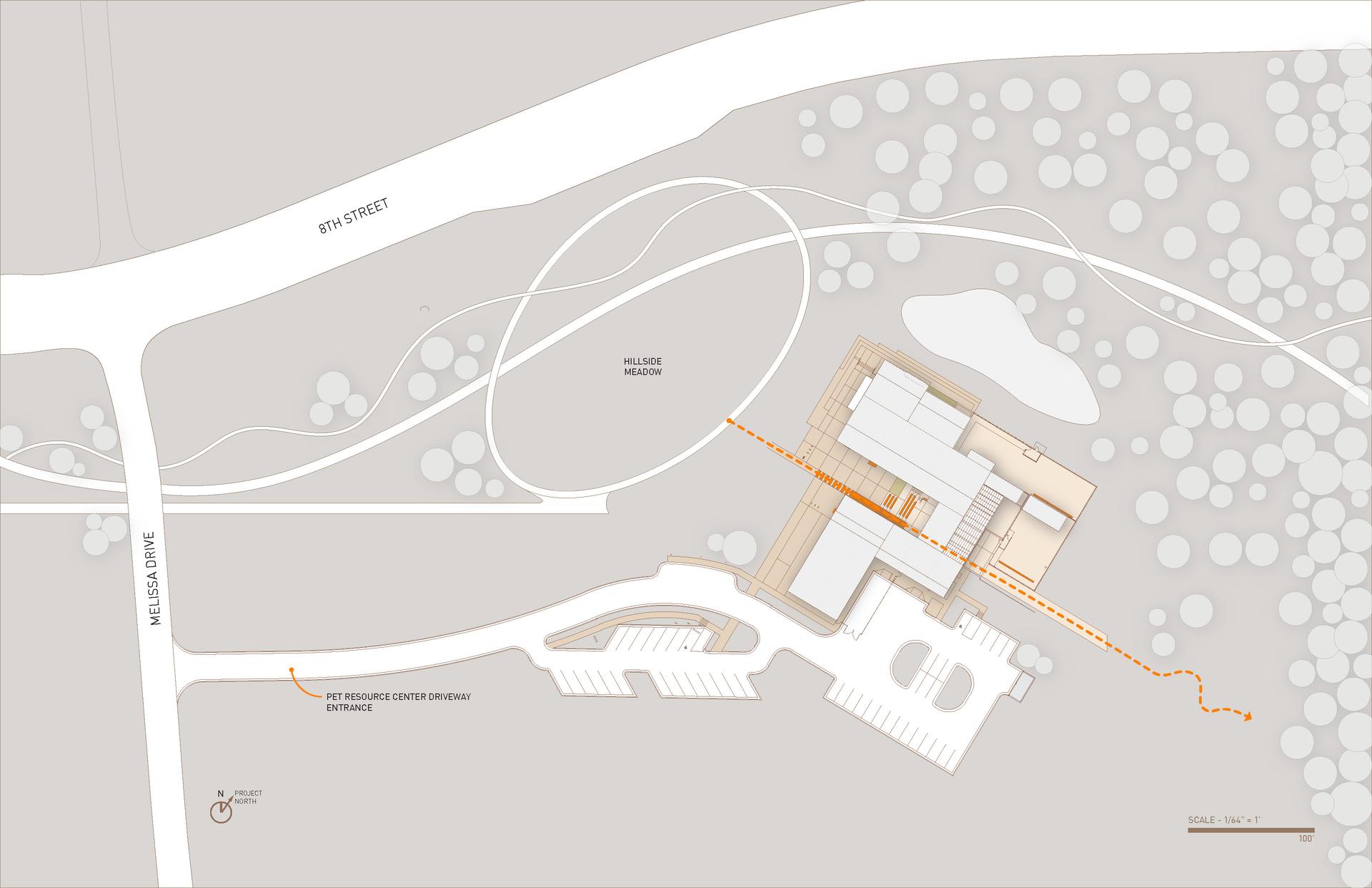 Pet Resource Center - image 17