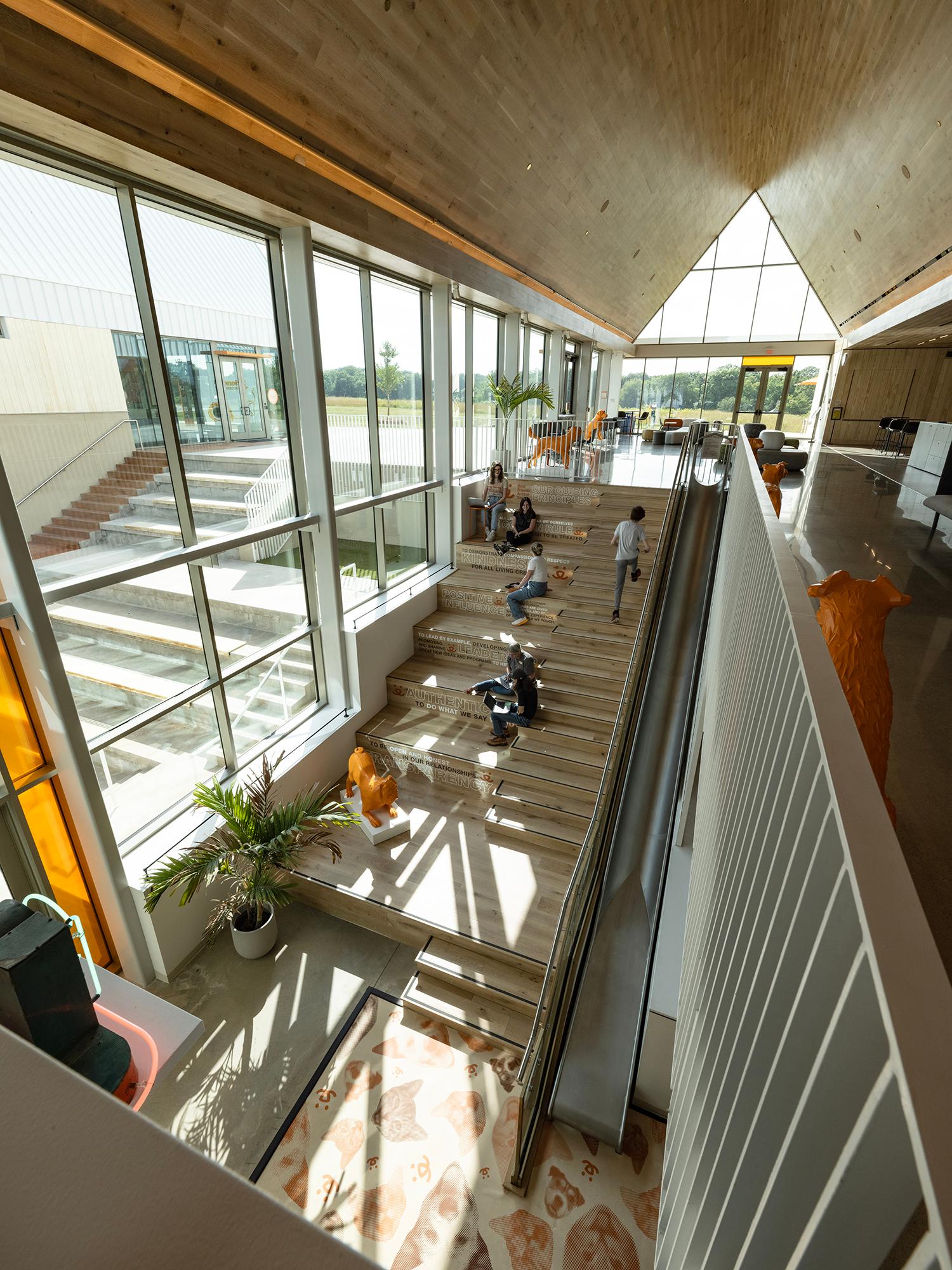 Pet Resource Center - image 19