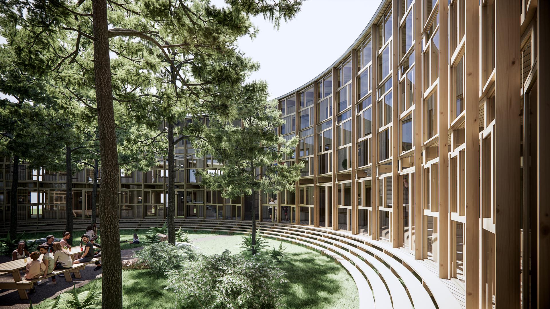Krøyers Plads - image 15