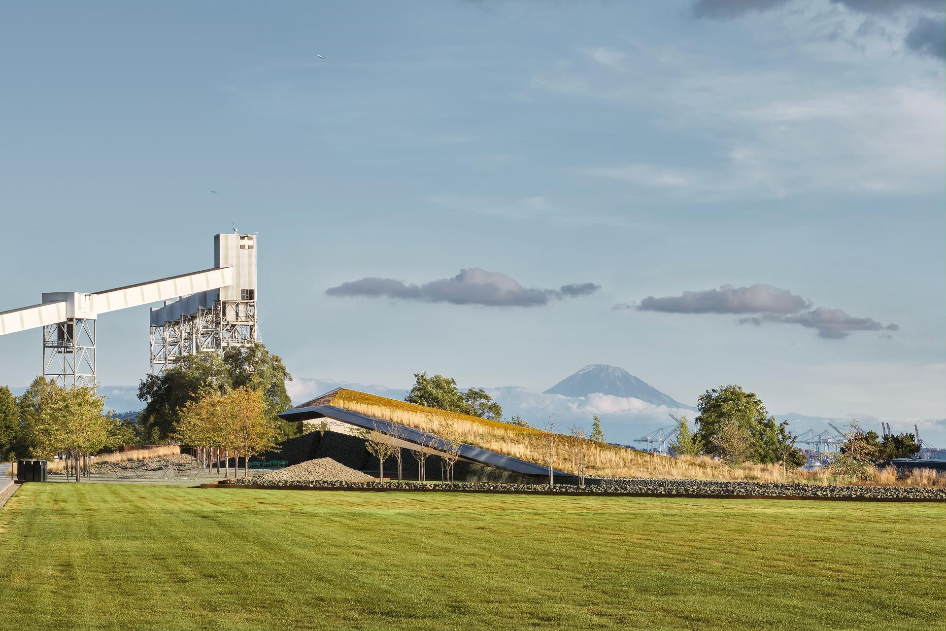 The Prow - image 3