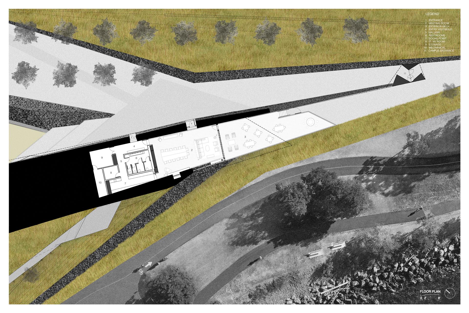 The Prow - image 11