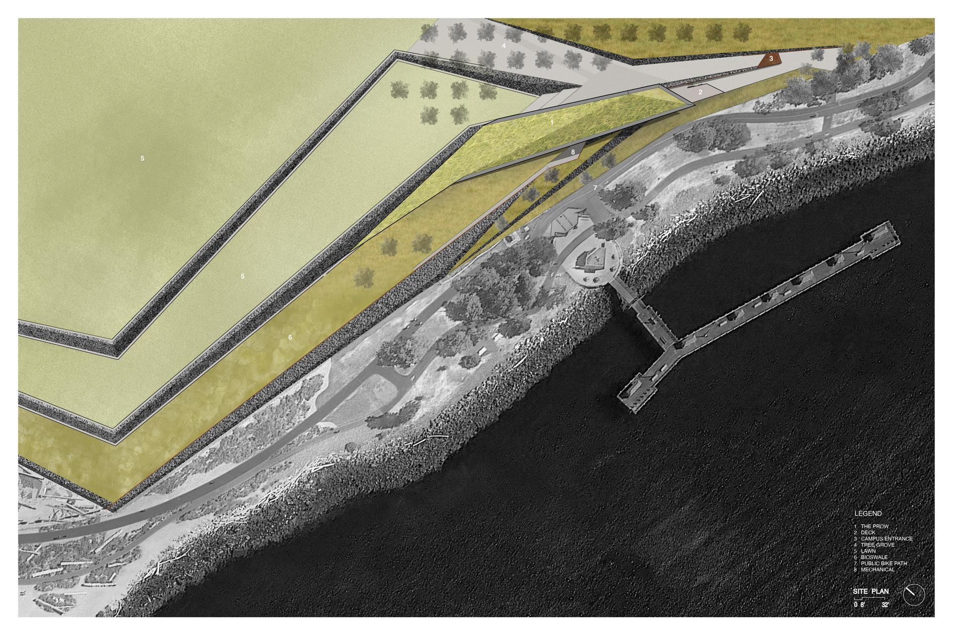 The Prow - image 12