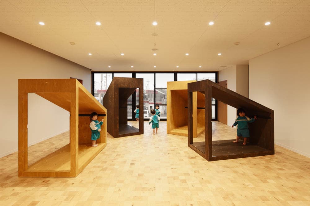 KM Kindergarten and Nursery - image 28