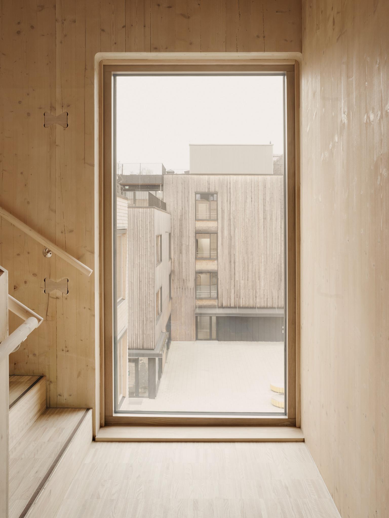 HasleTre - image 6