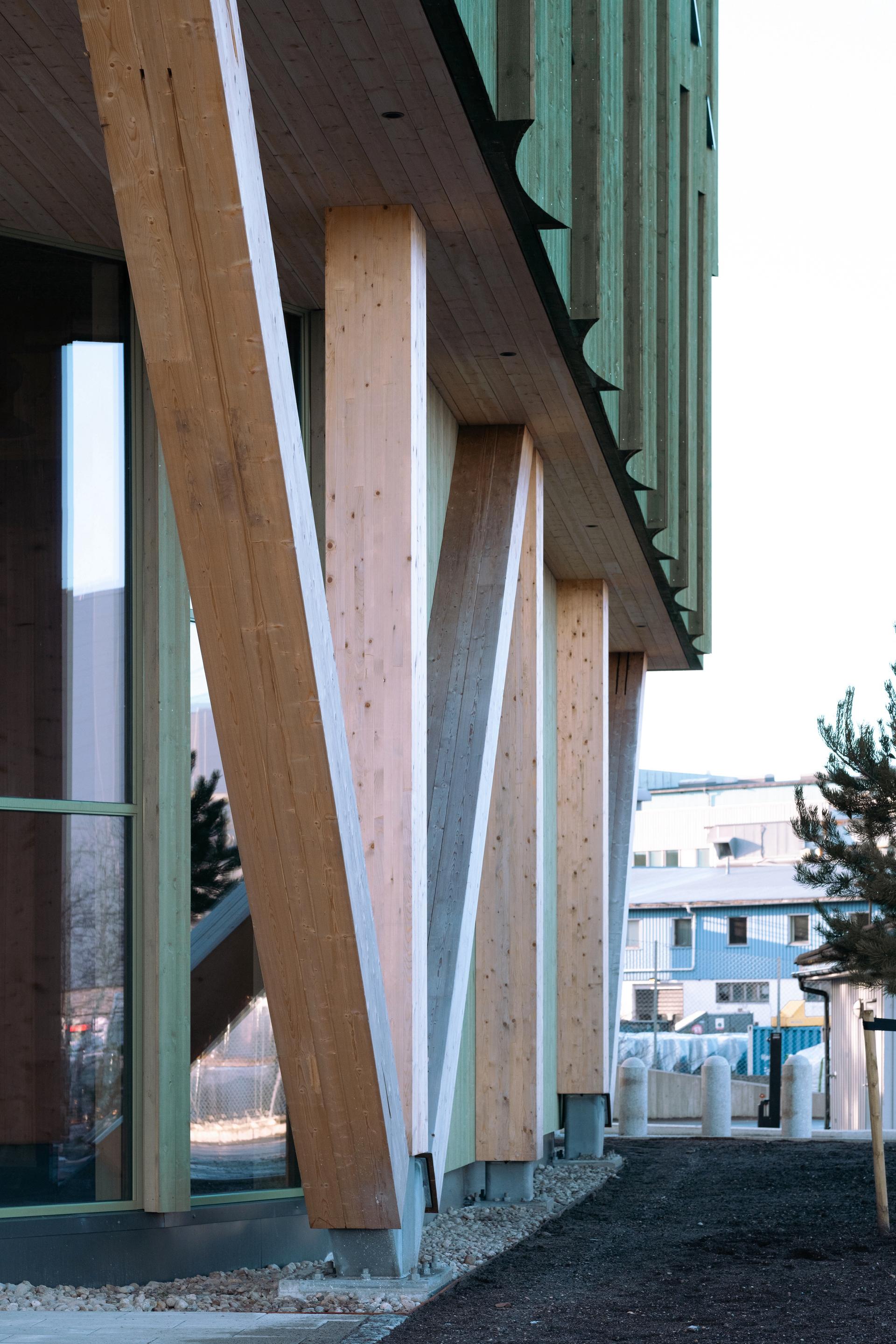 Lumber 4 - image 2