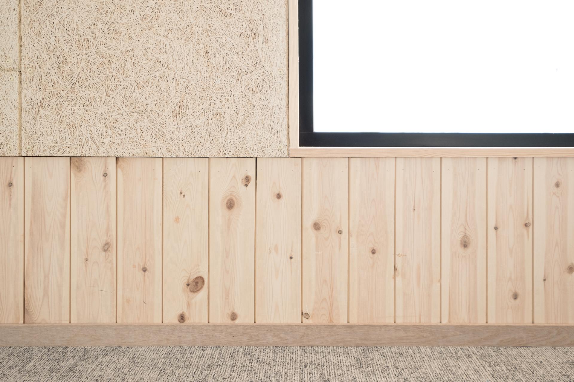 Lumber 4 - image 8