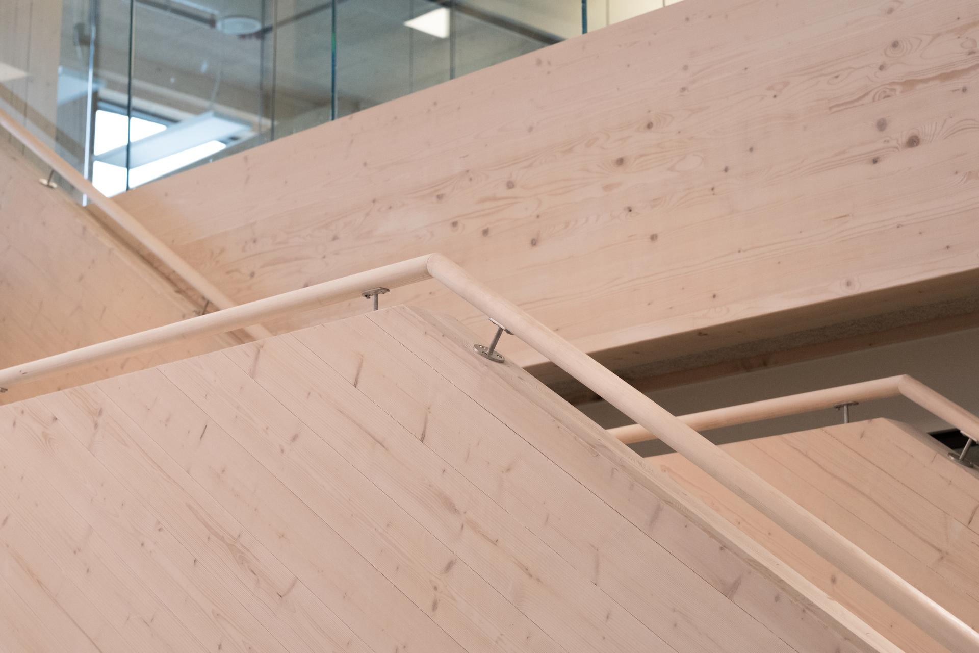 Lumber 4 - image 9