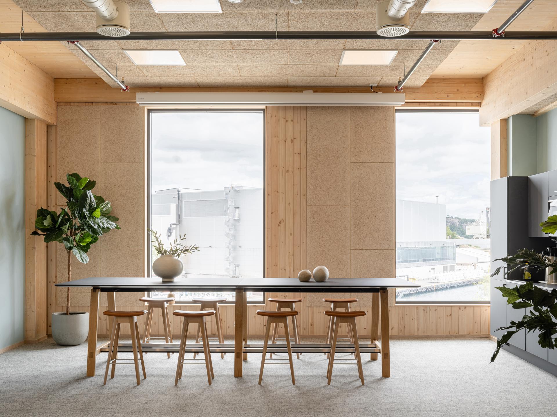 Lumber 4 - image 6