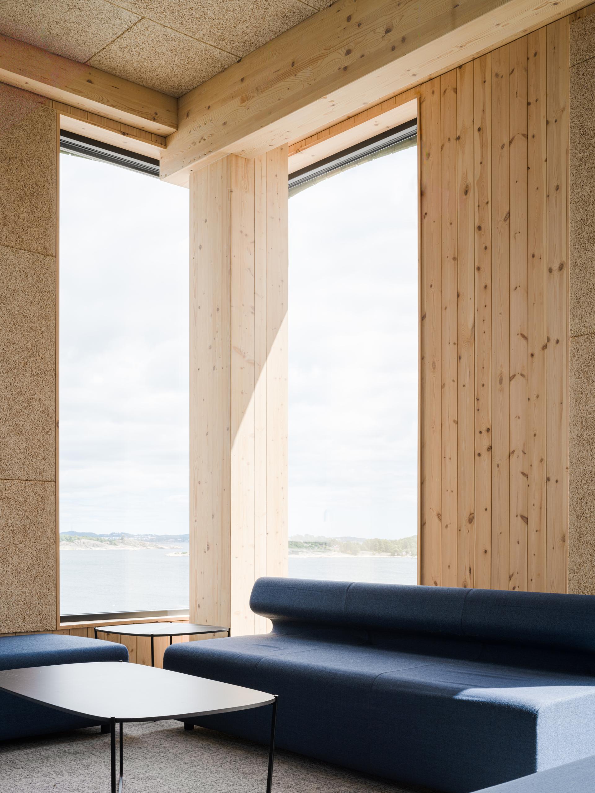 Lumber 4 - image 10