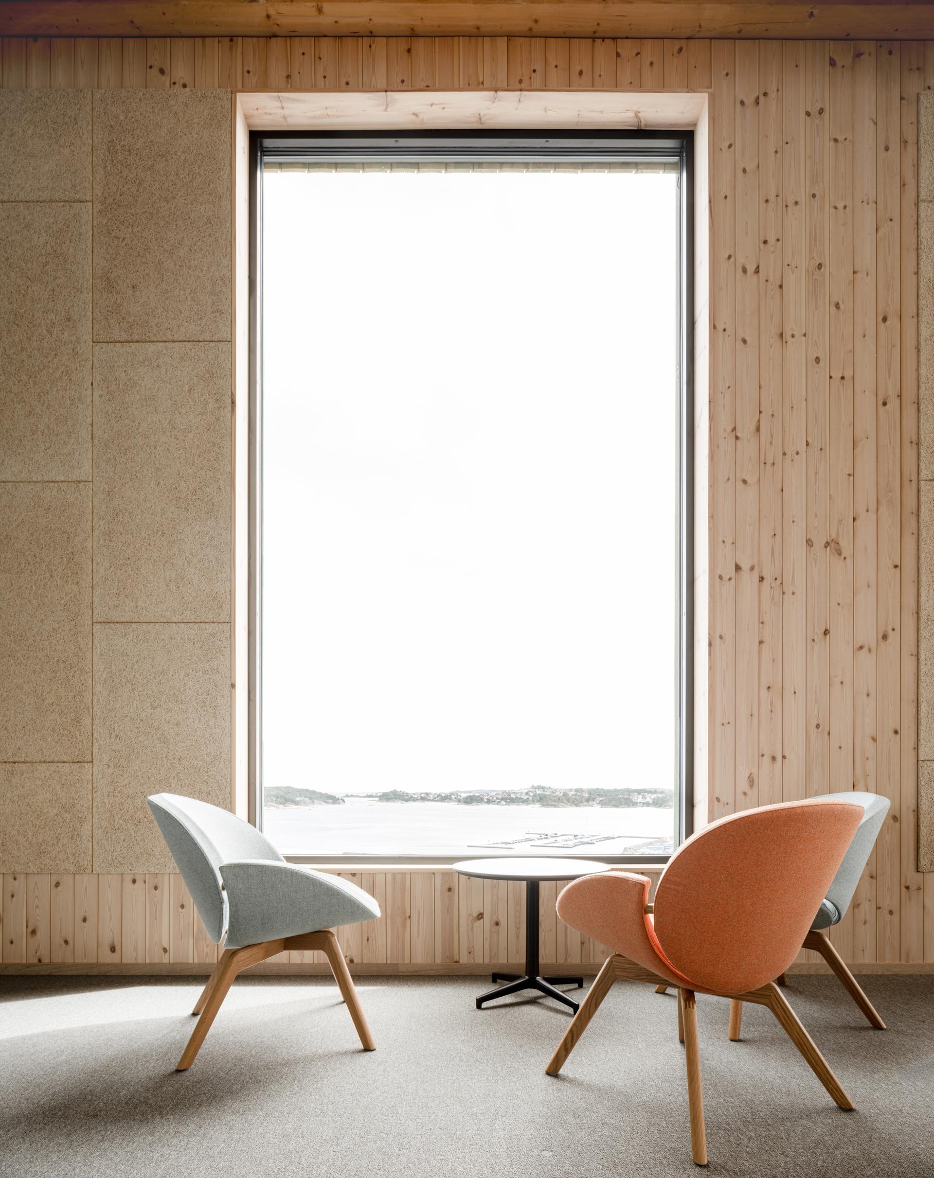 Lumber 4 - image 12