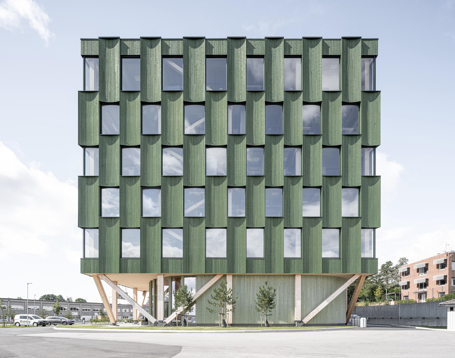 Lumber 4 - image 14