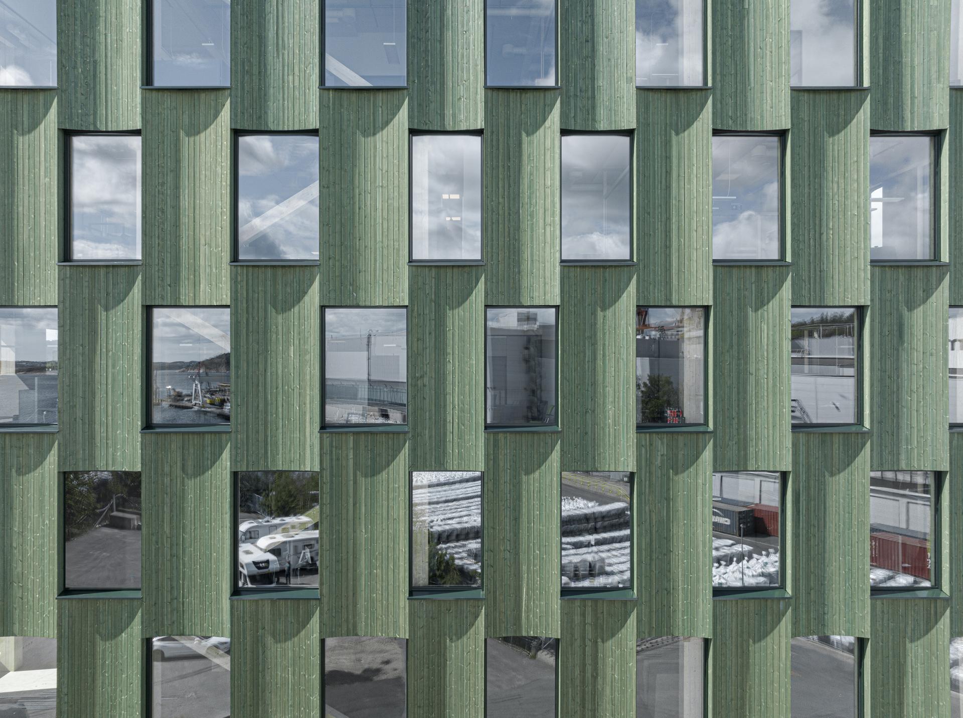 Lumber 4 - image 15