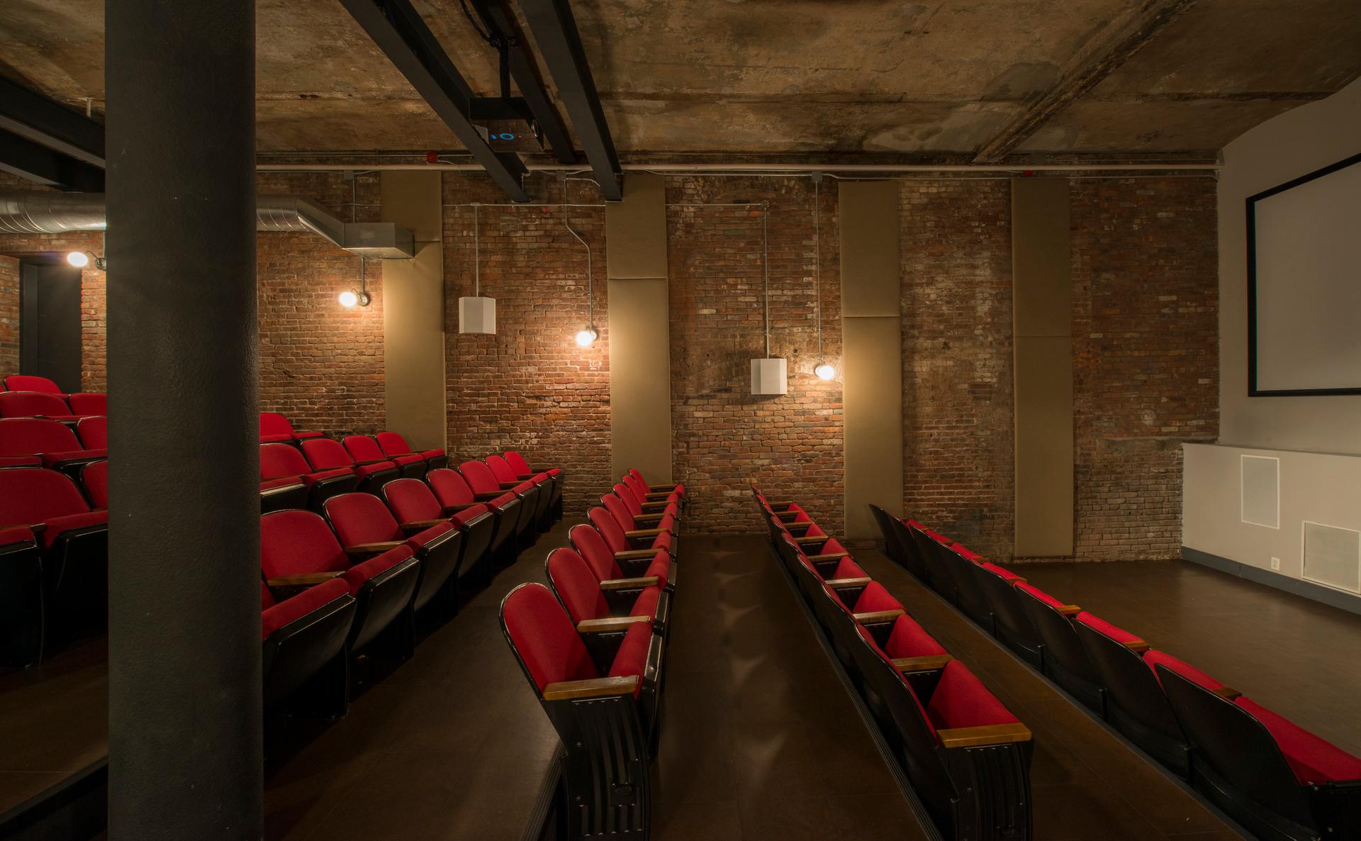 Wythe Hotel - image 10