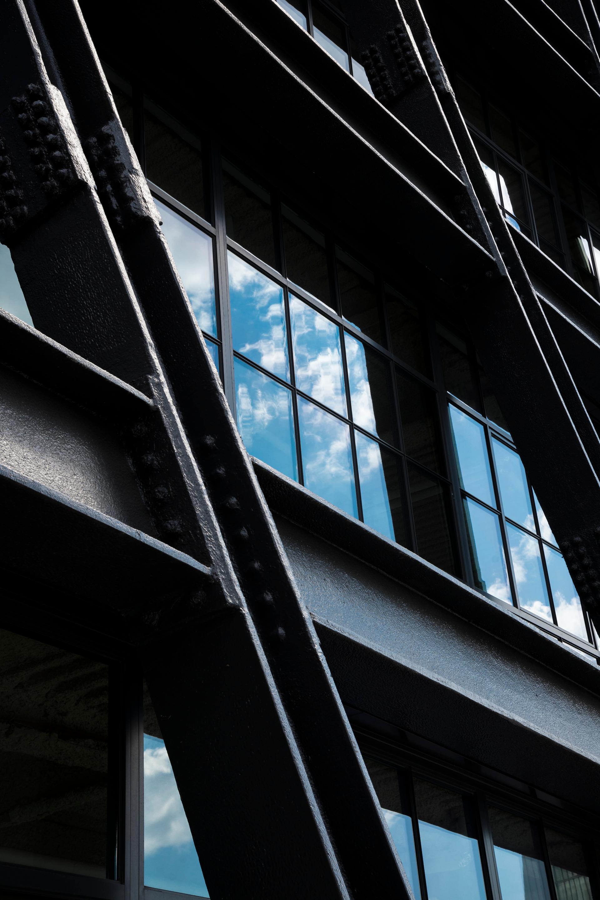 837 Washington - image 6