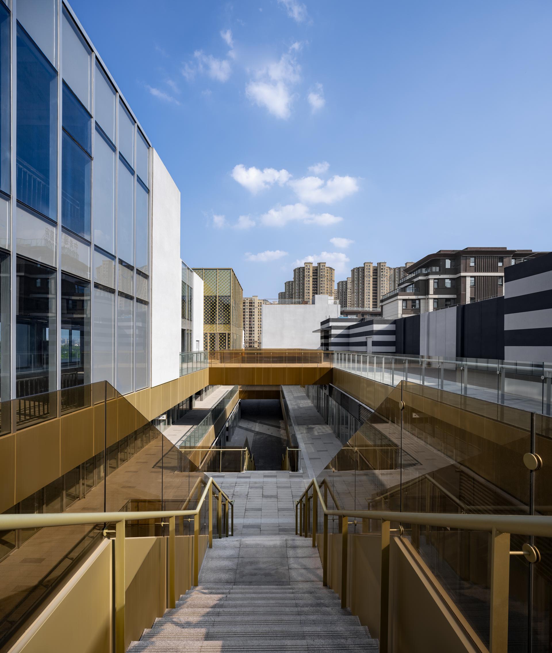 Fuhuali Jinan - image 3