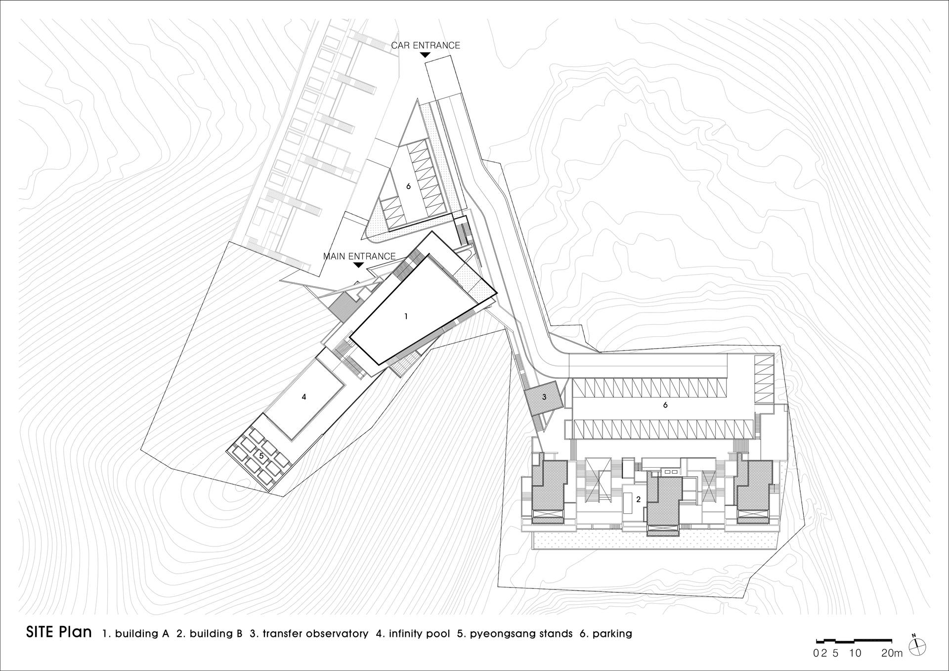 FORT & PORT - image 12