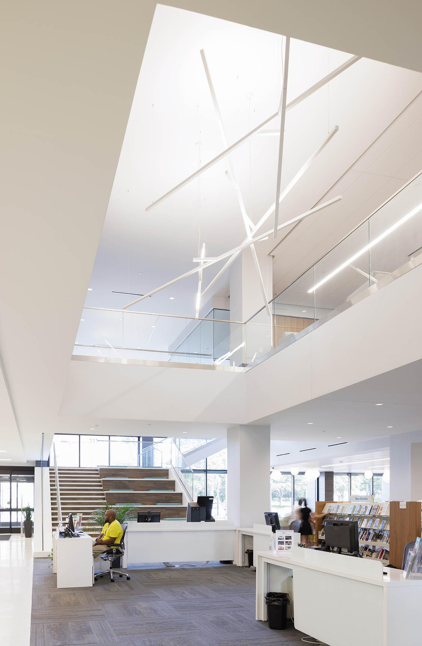 Flint Public Library - image 3