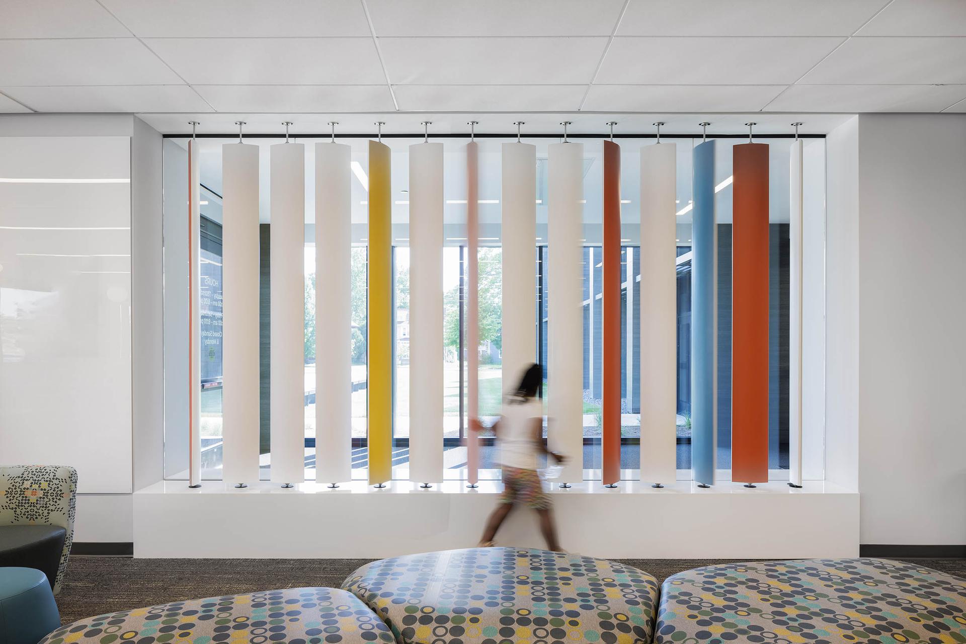 Flint Public Library - image 7