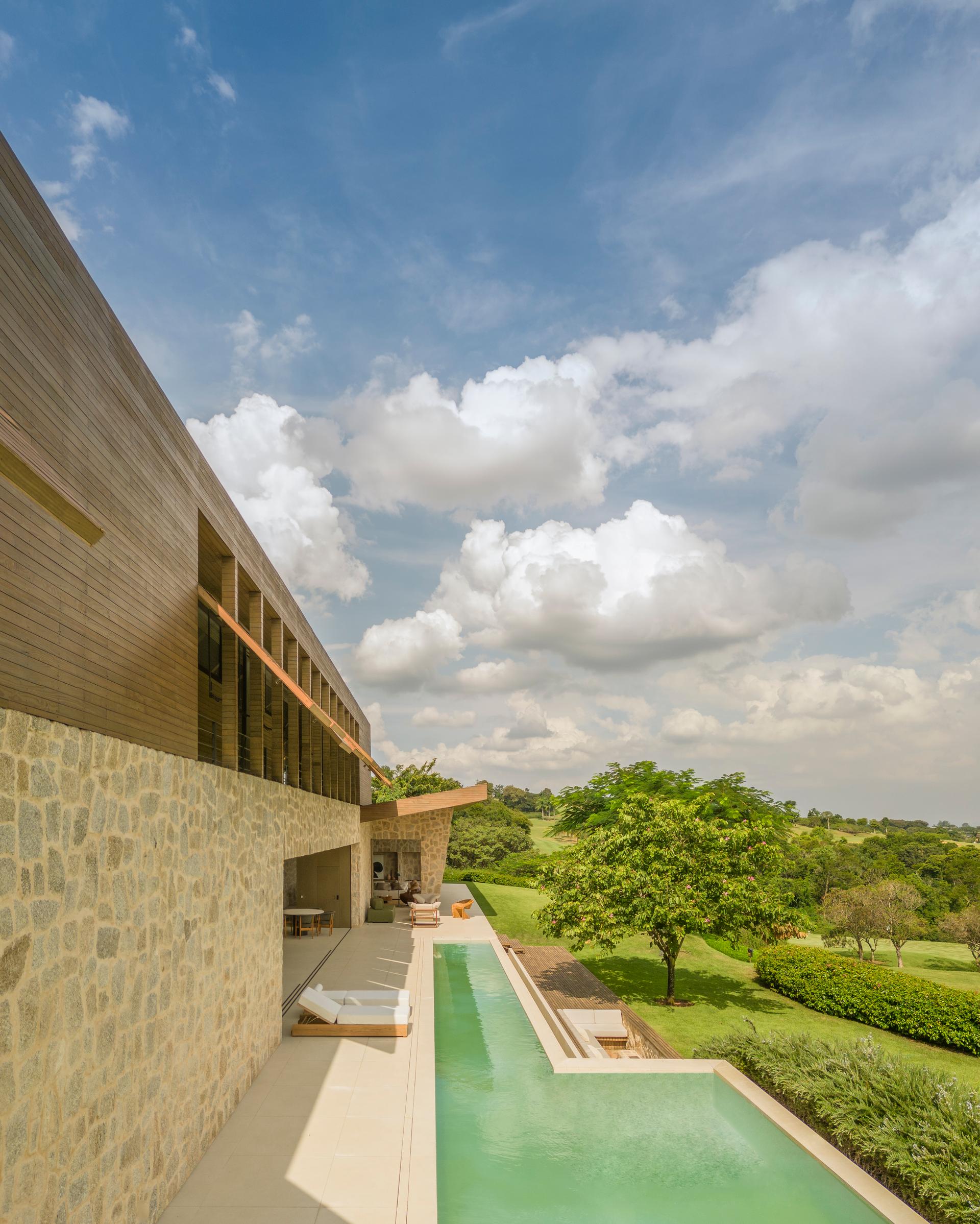 Boa Vista House - image 4