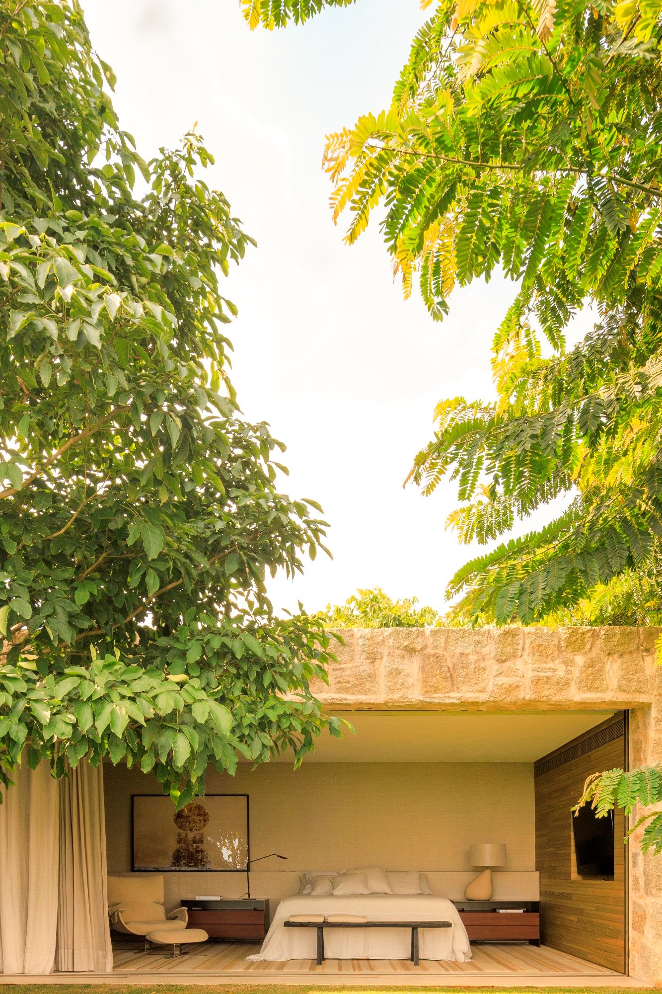 Boa Vista House - image 9