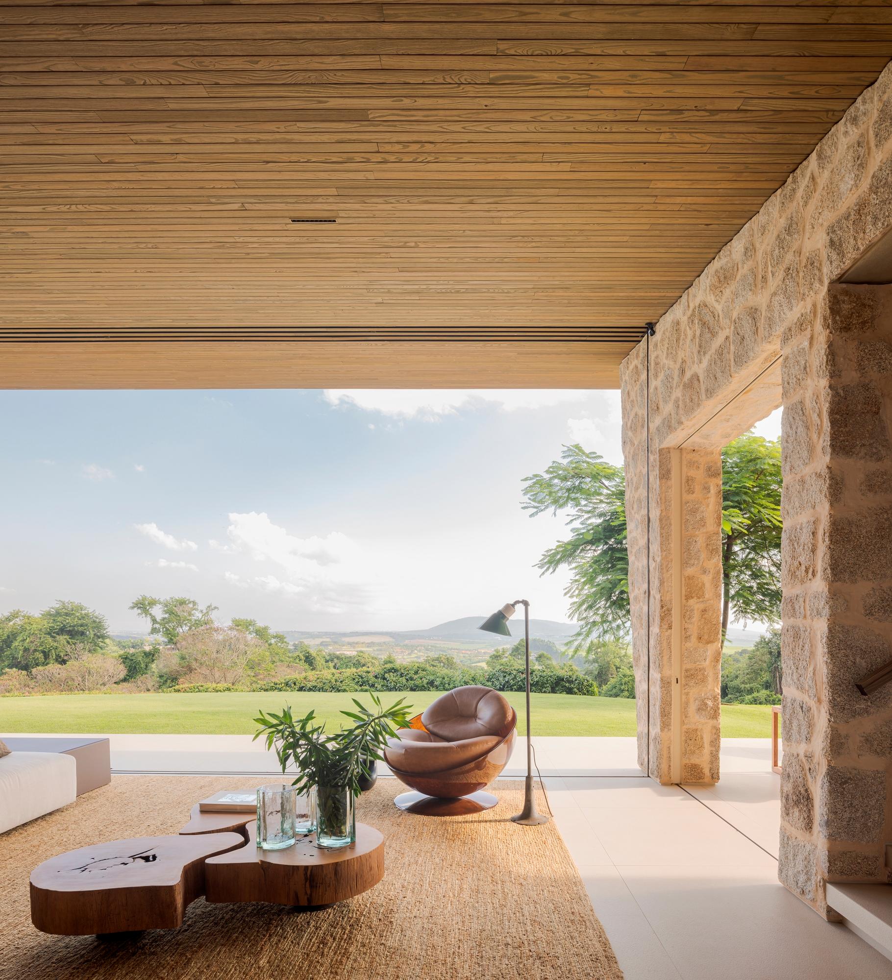 Boa Vista House - image 7