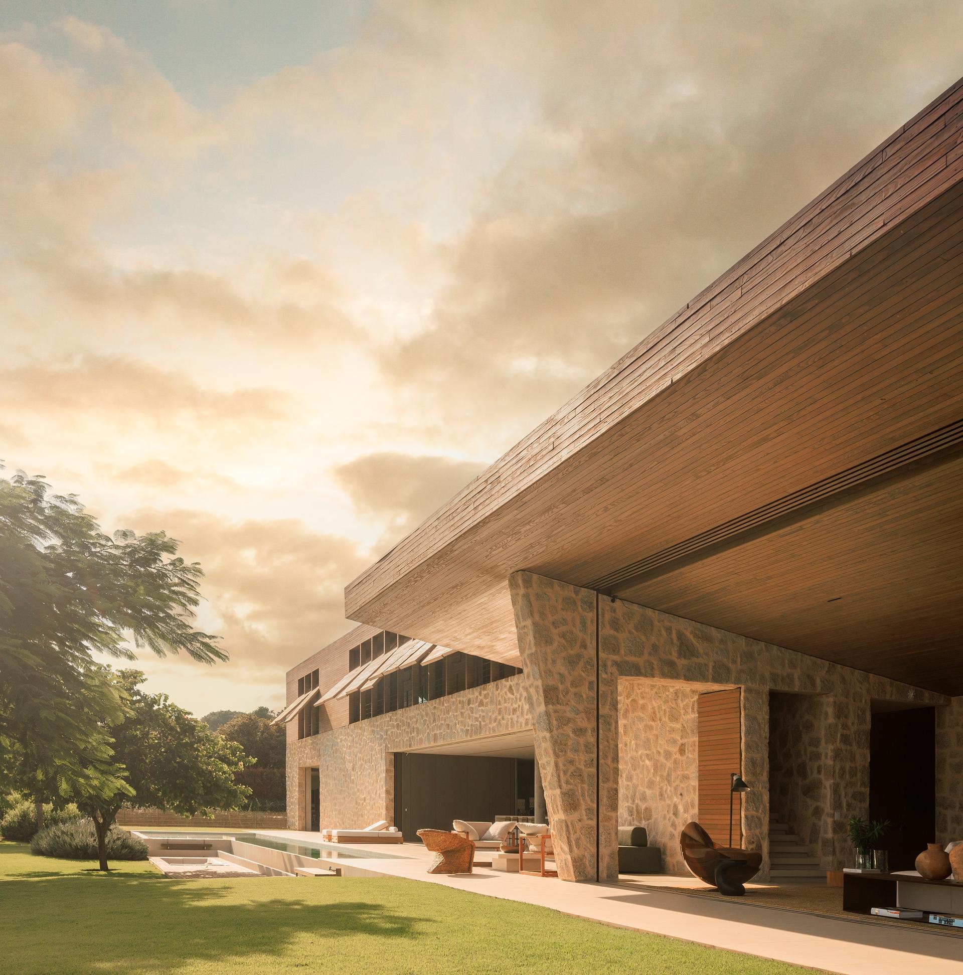 Boa Vista House - image 5