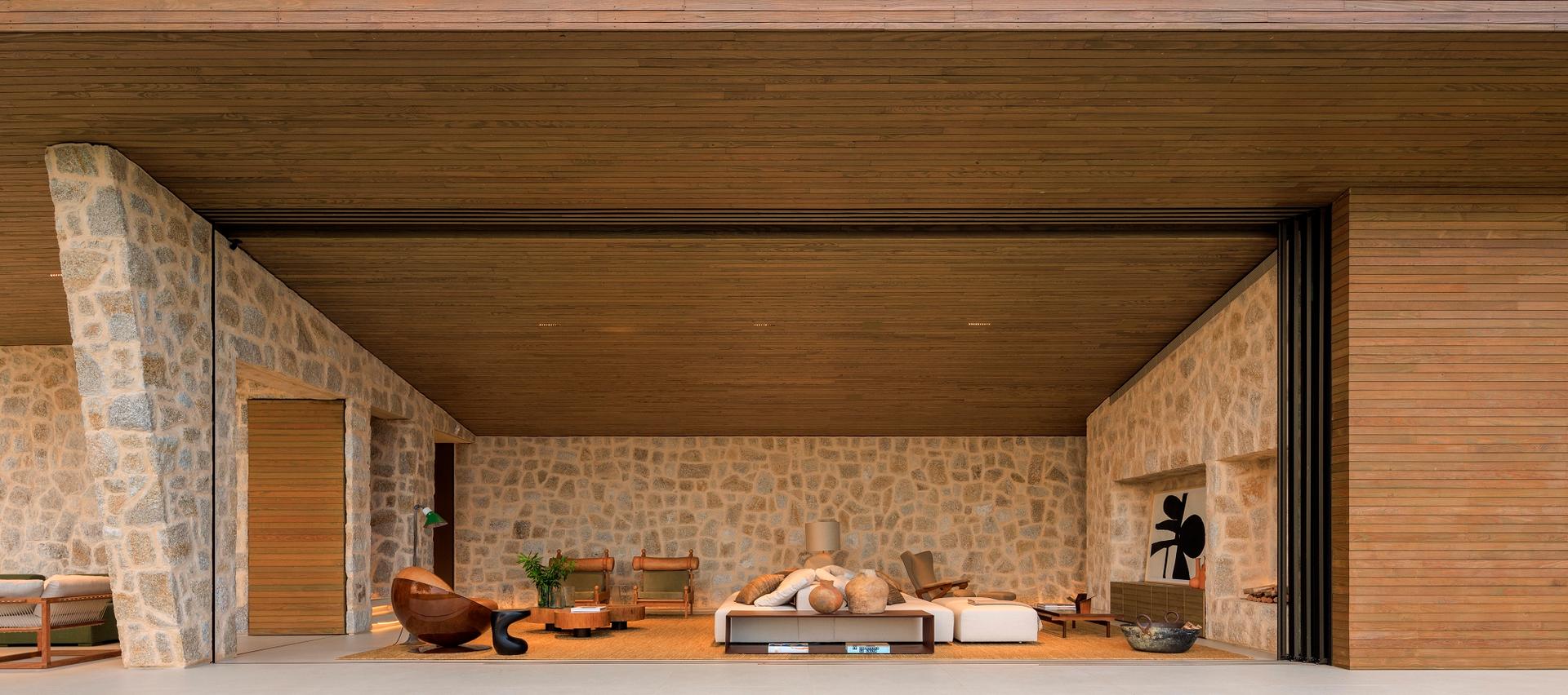 Boa Vista House - image 6
