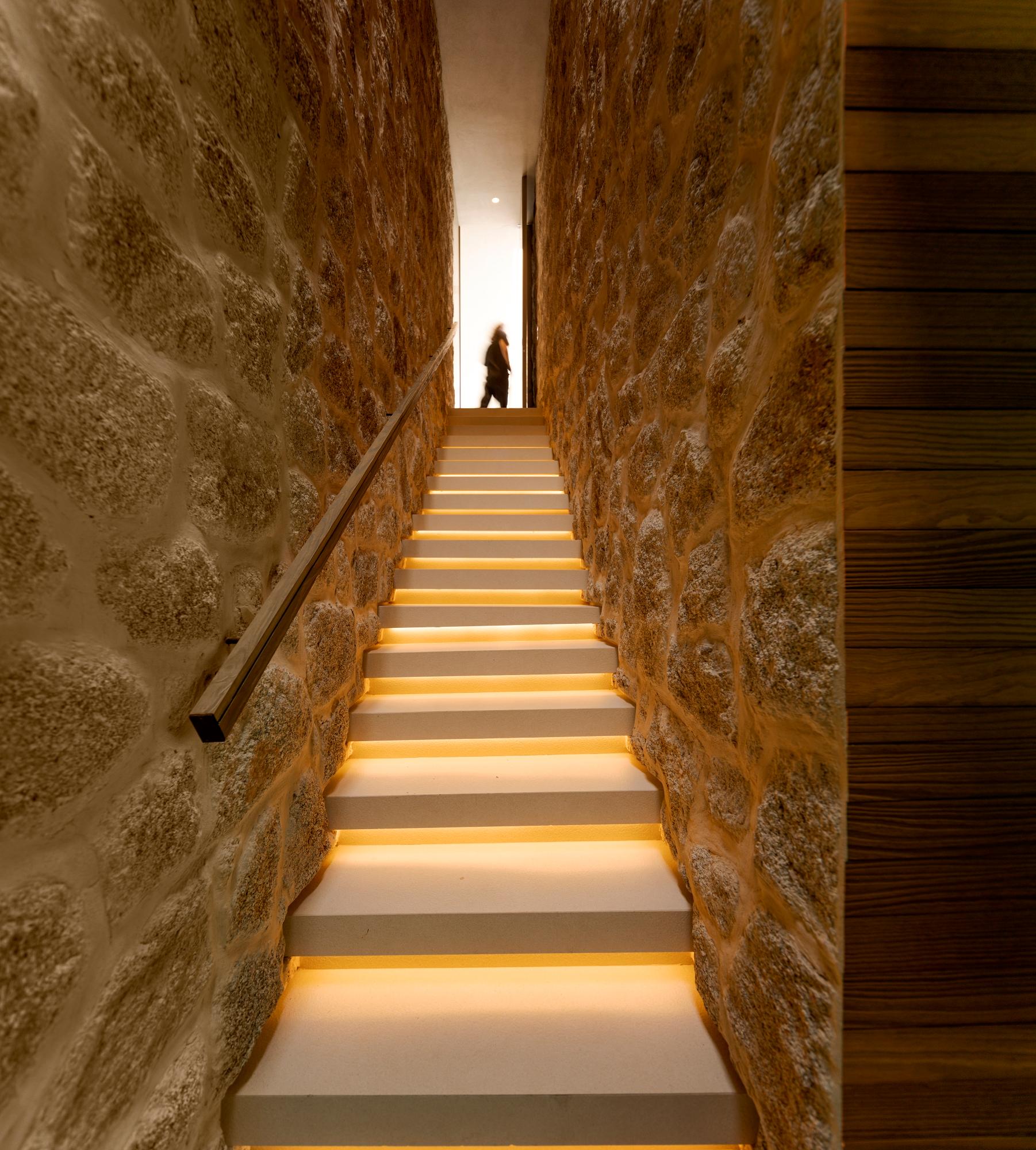 Boa Vista House - image 10