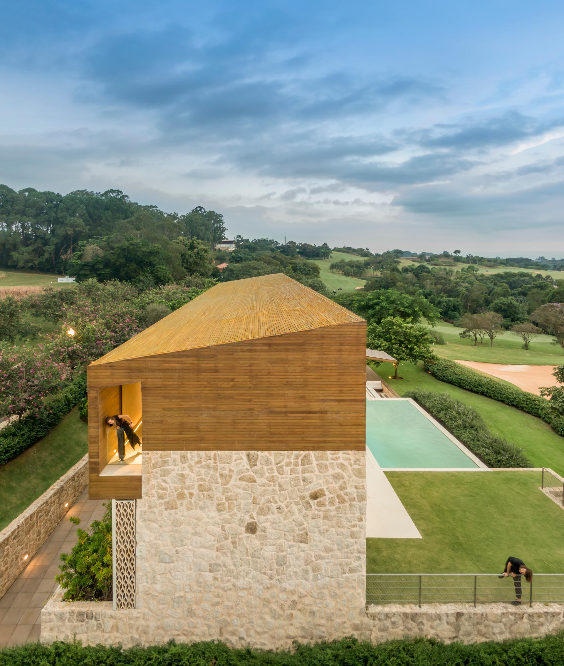 Boa Vista House - image 2