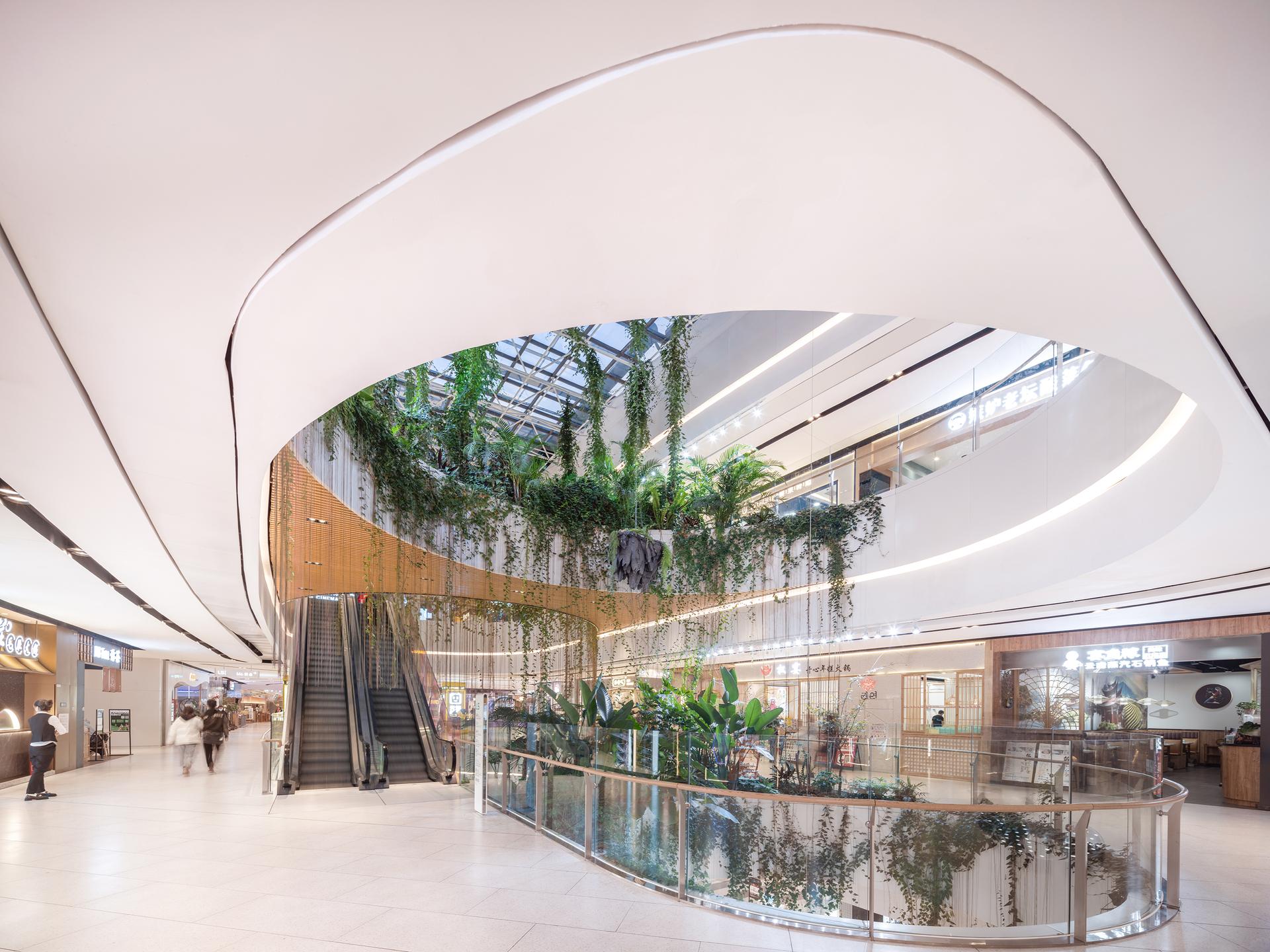 CapitaMall Nuohemule - image 16
