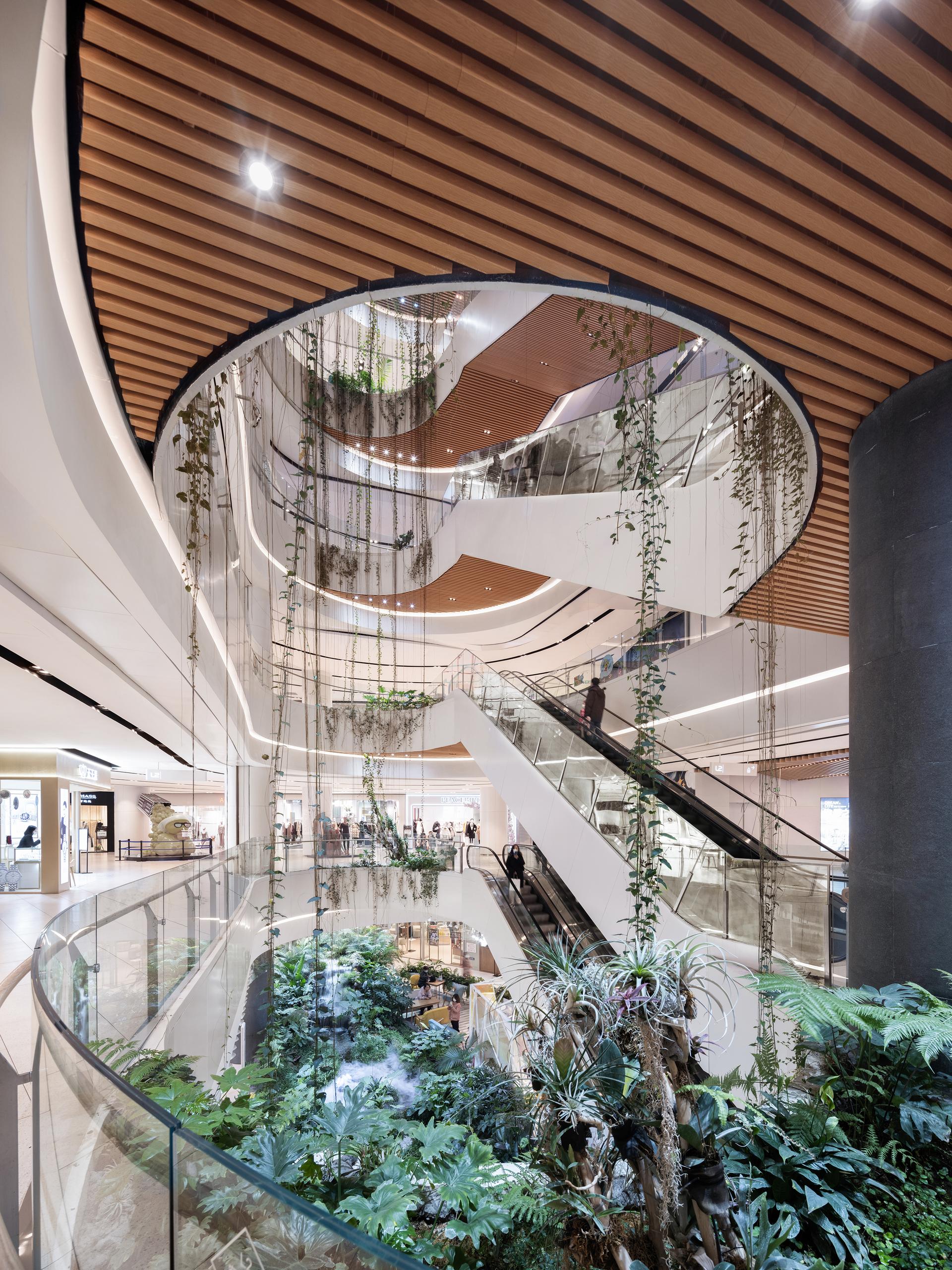 CapitaMall Nuohemule - image 17