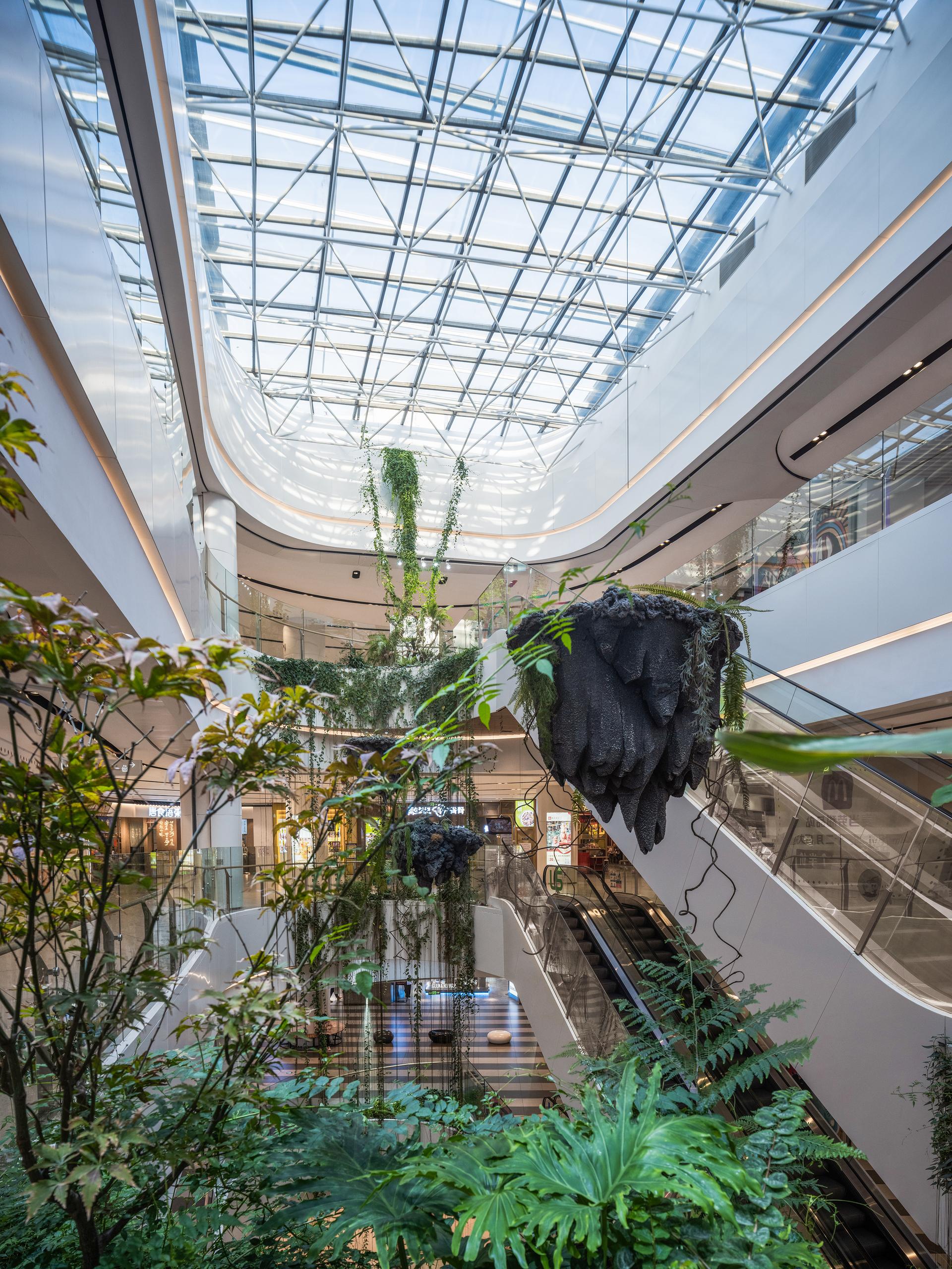 CapitaMall Nuohemule - image 2