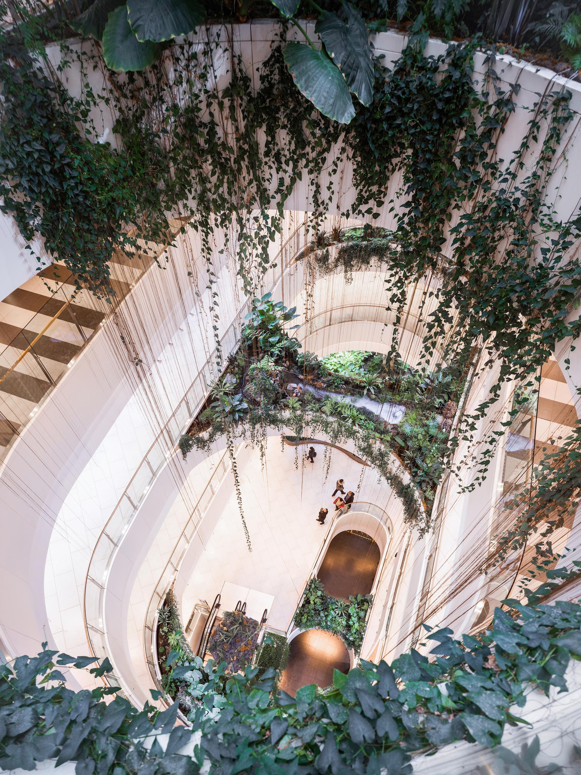 CapitaMall Nuohemule - image 22