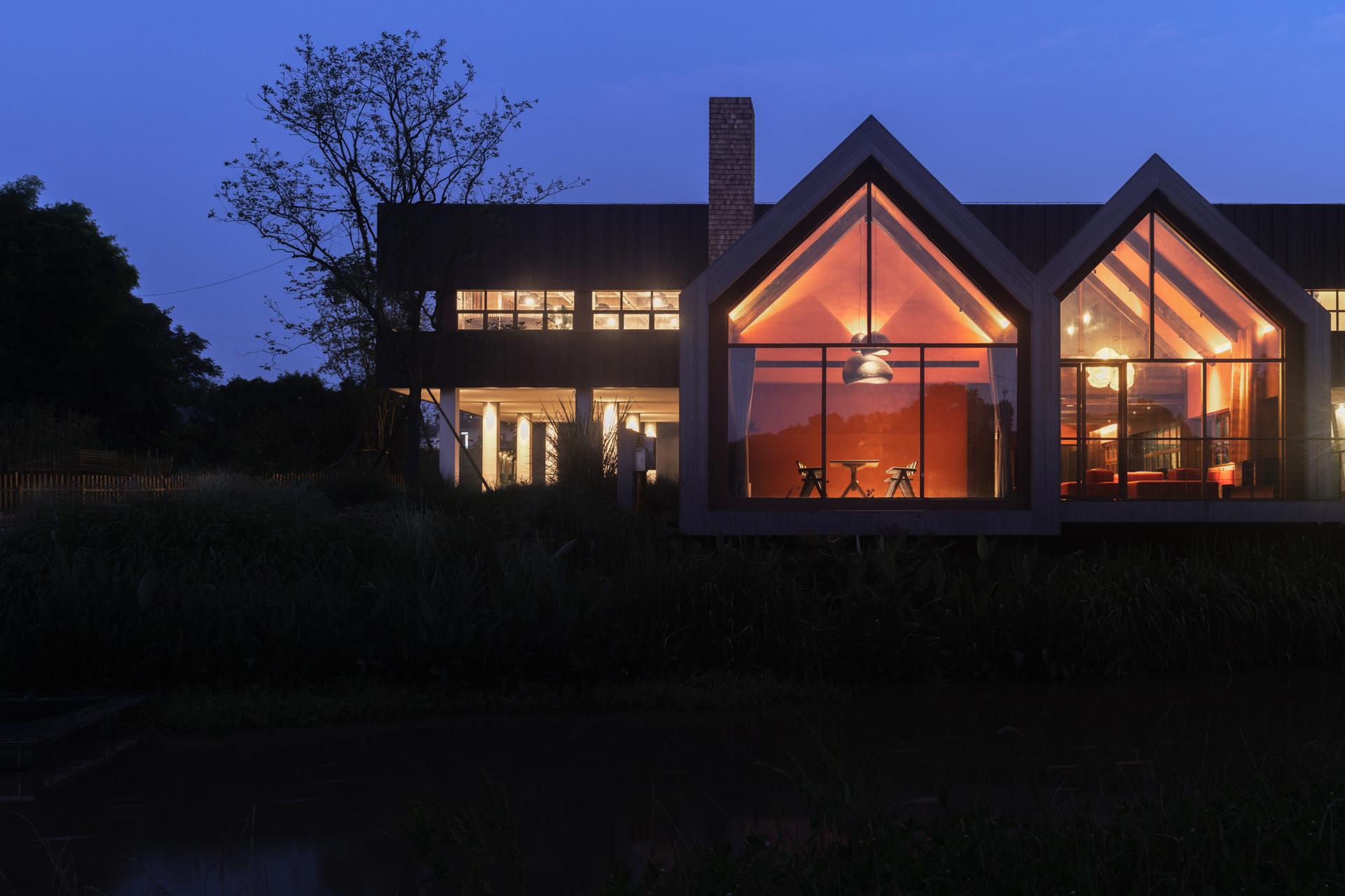 Joybo Farm - image 19