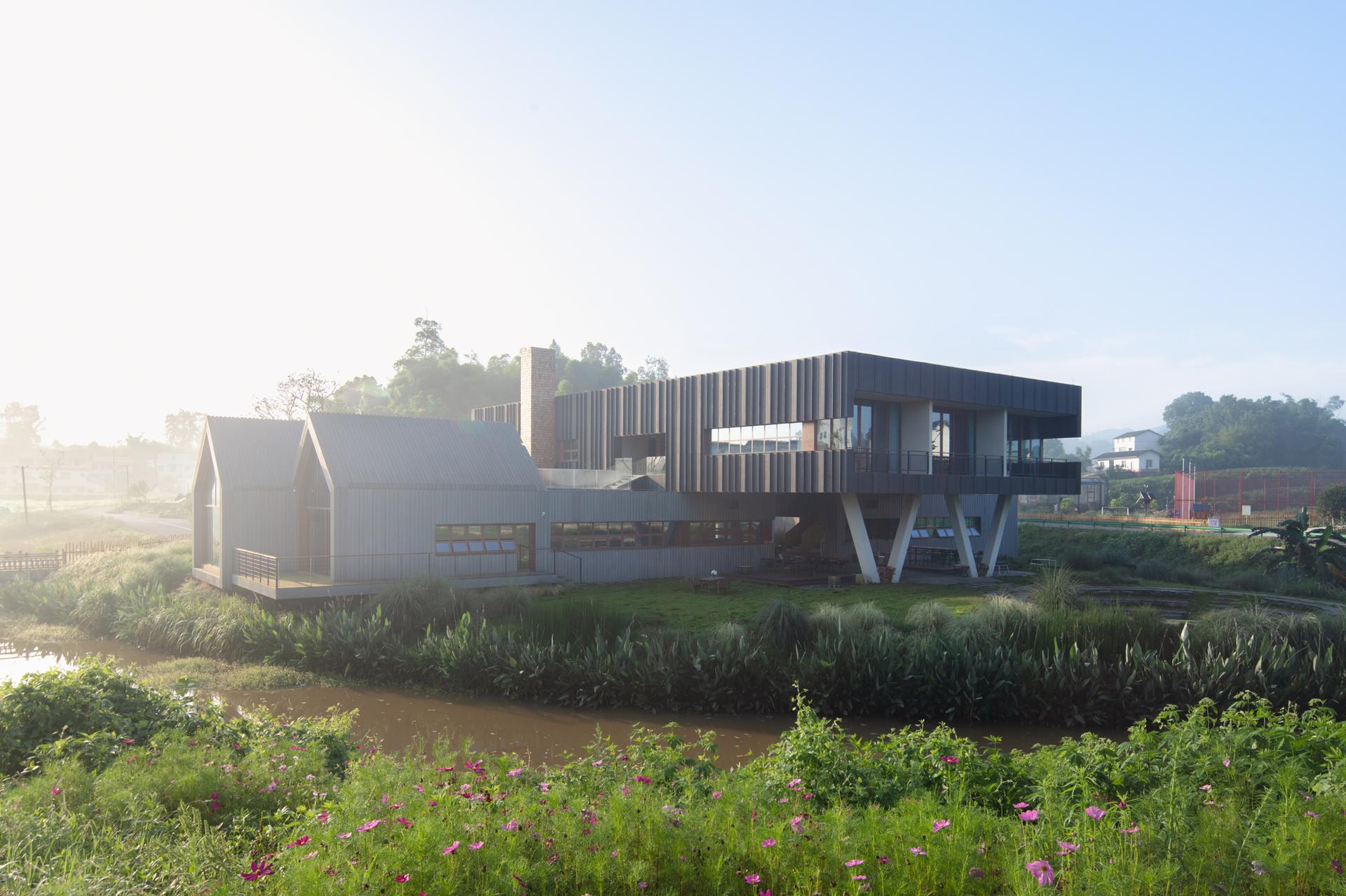 Joybo Farm - image 11