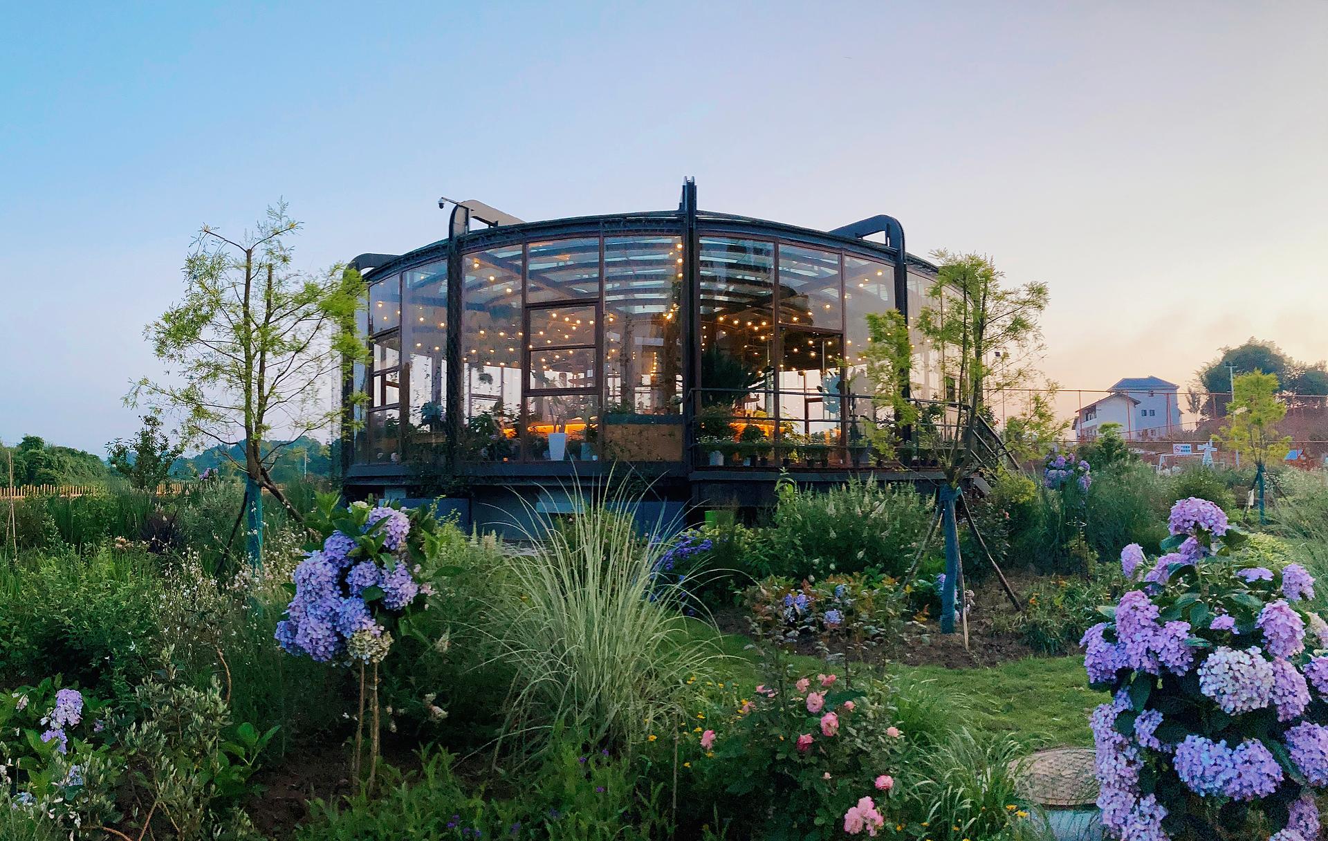 Joybo Farm - image 21