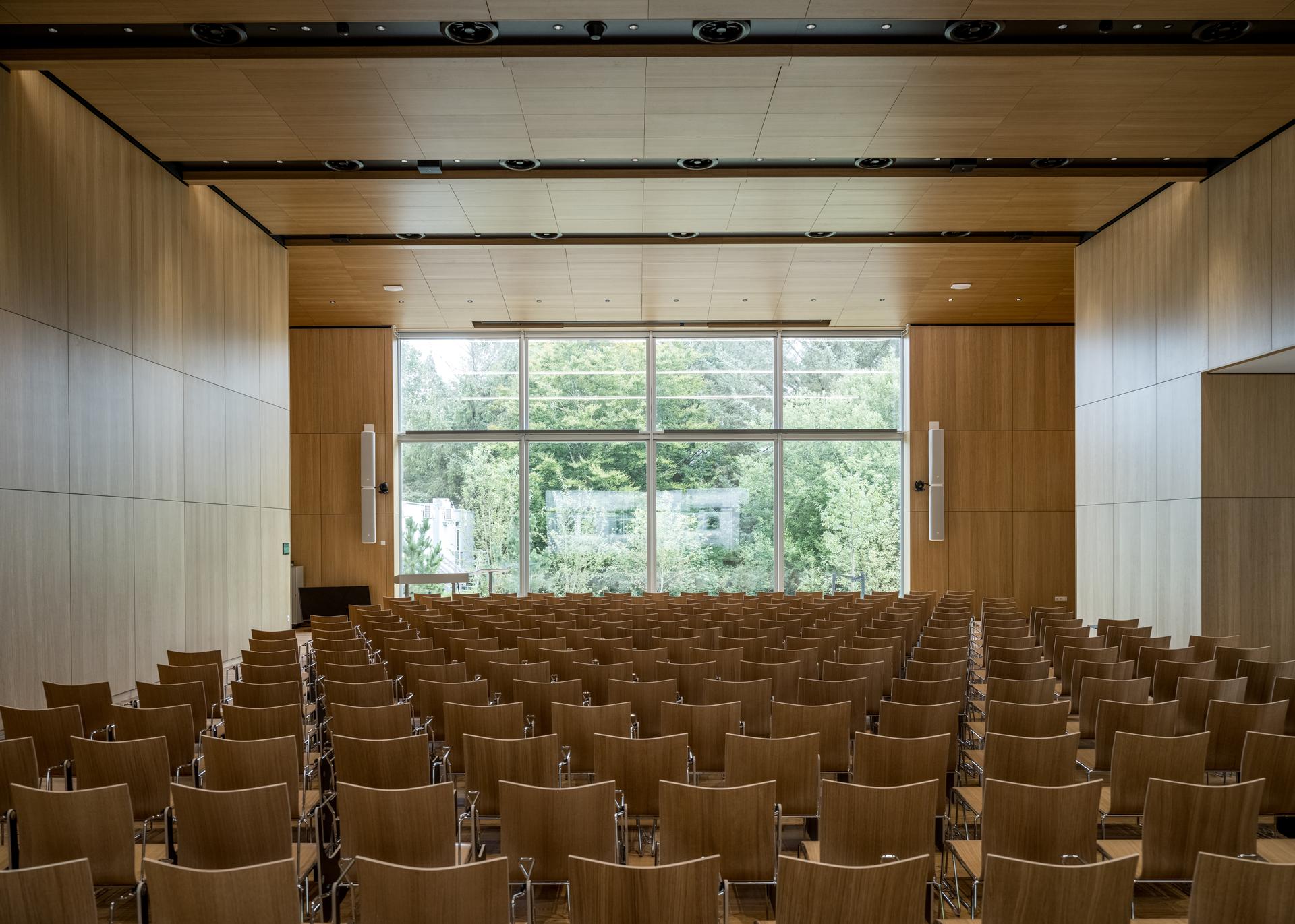 Novonesis Innovation Campus - image 9