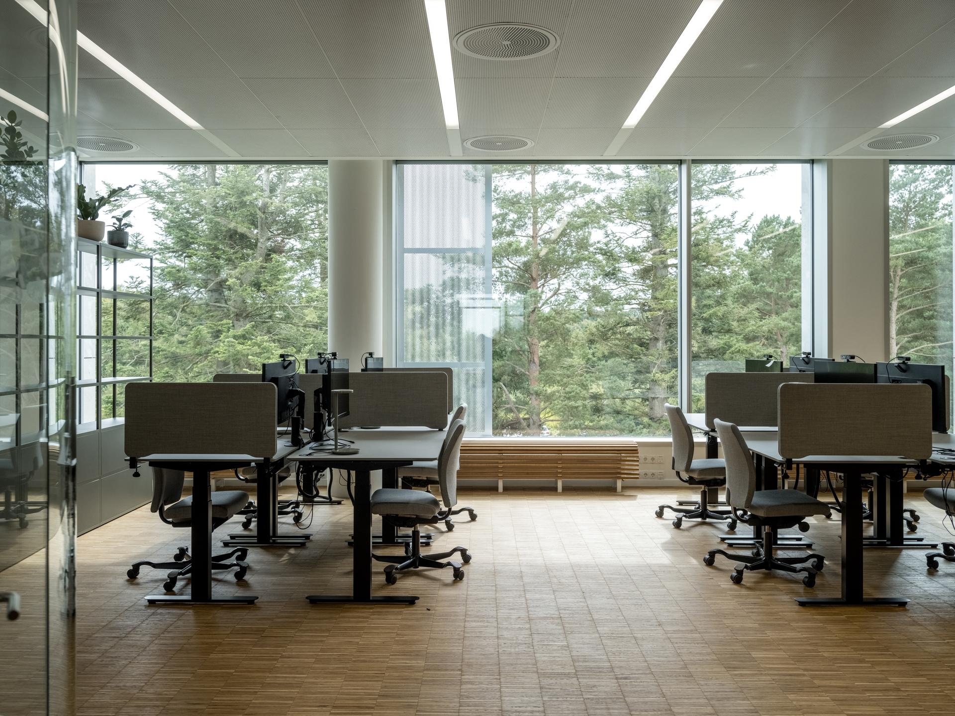 Novonesis Innovation Campus - image 27