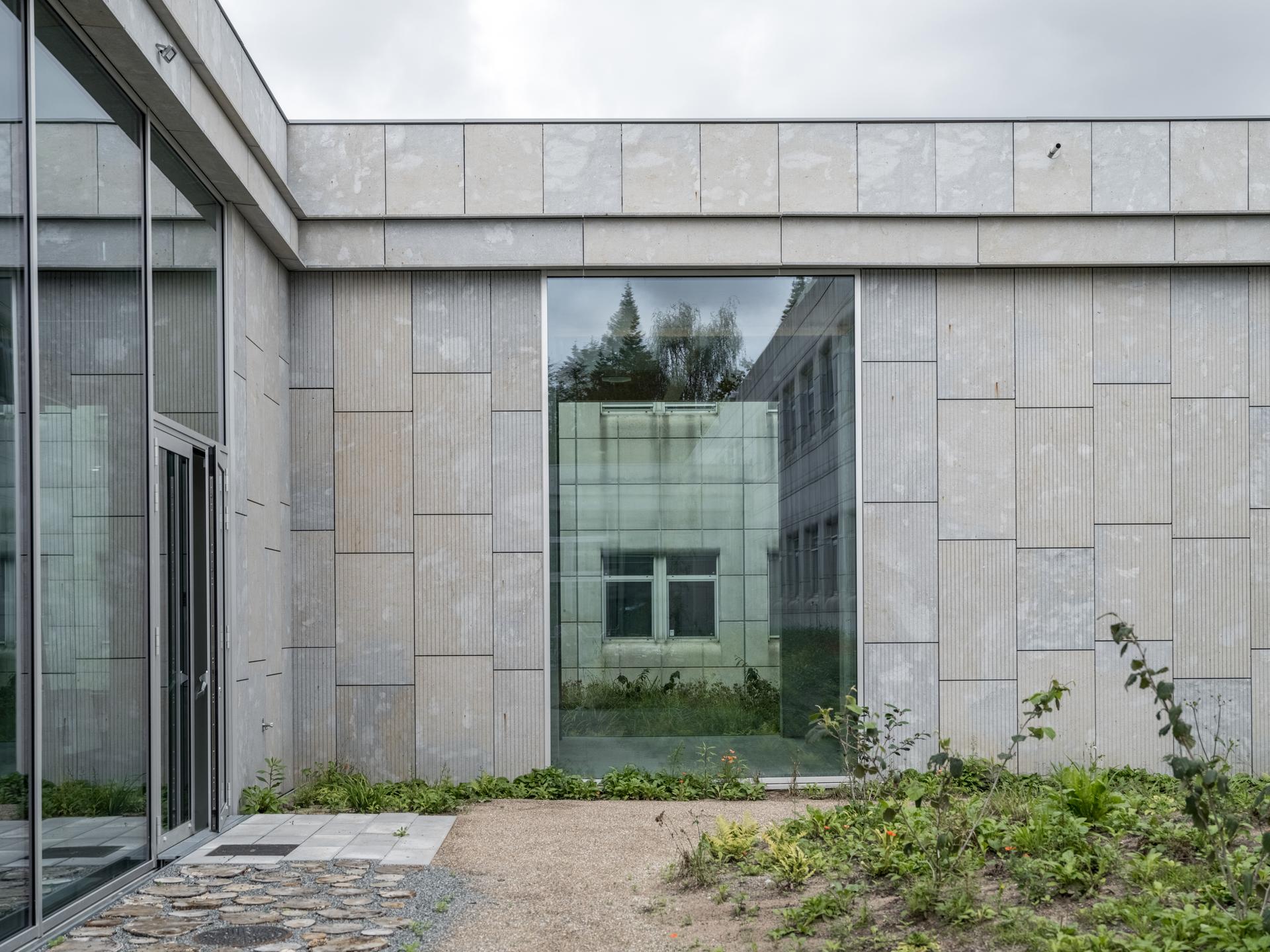 Novonesis Innovation Campus - image 18
