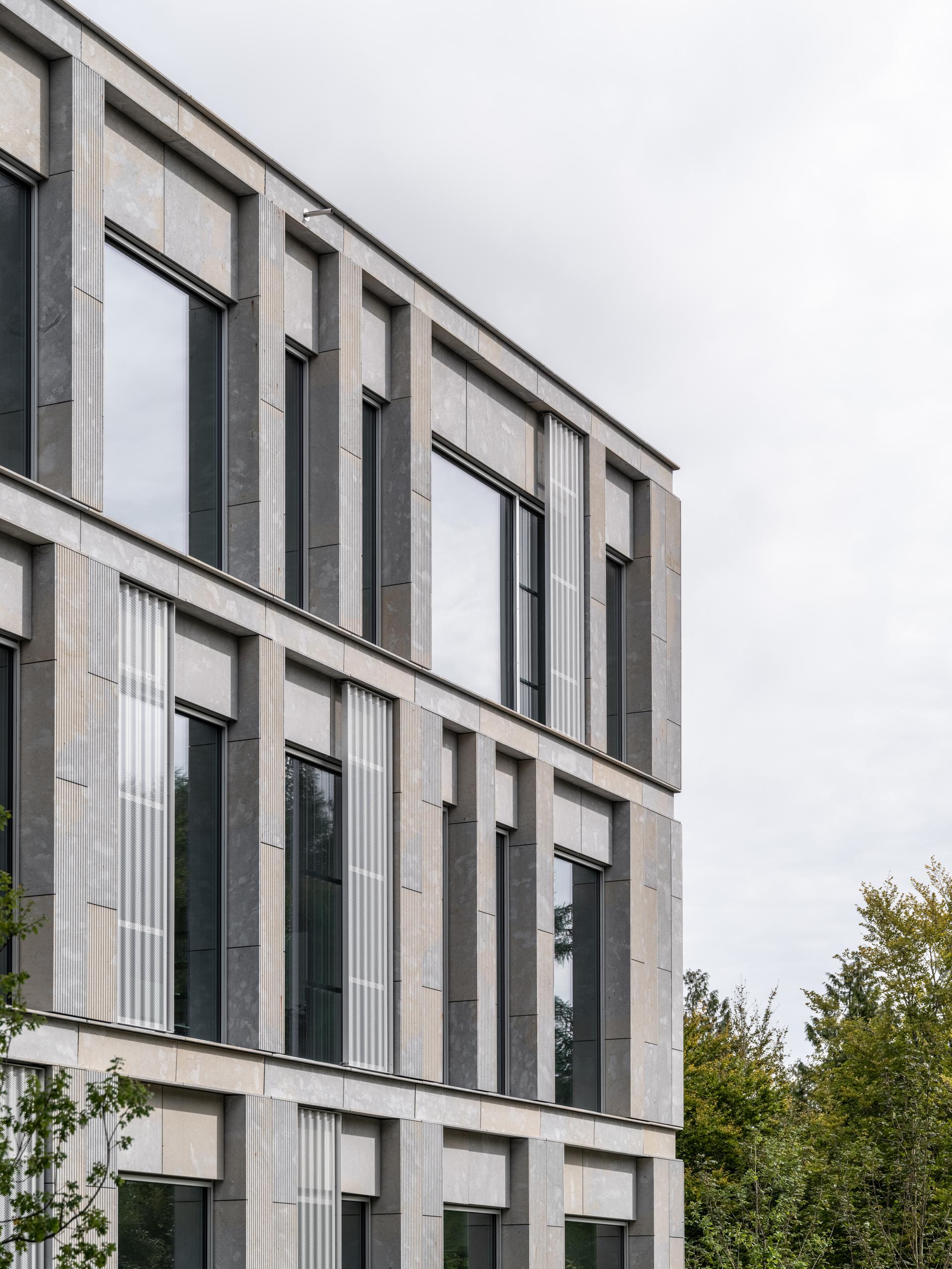 Novonesis Innovation Campus - image 30