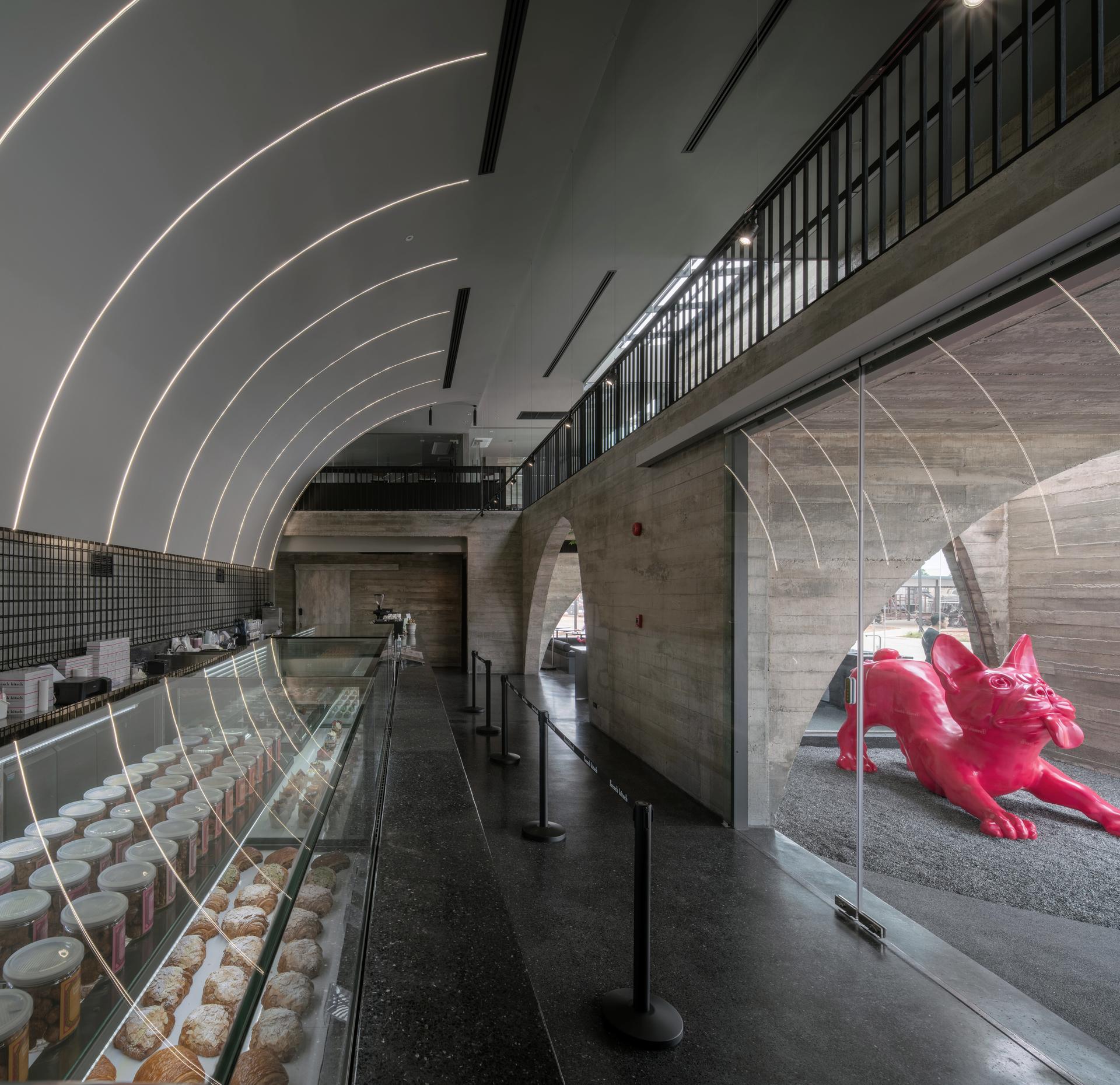 French Kitsch III - image 18