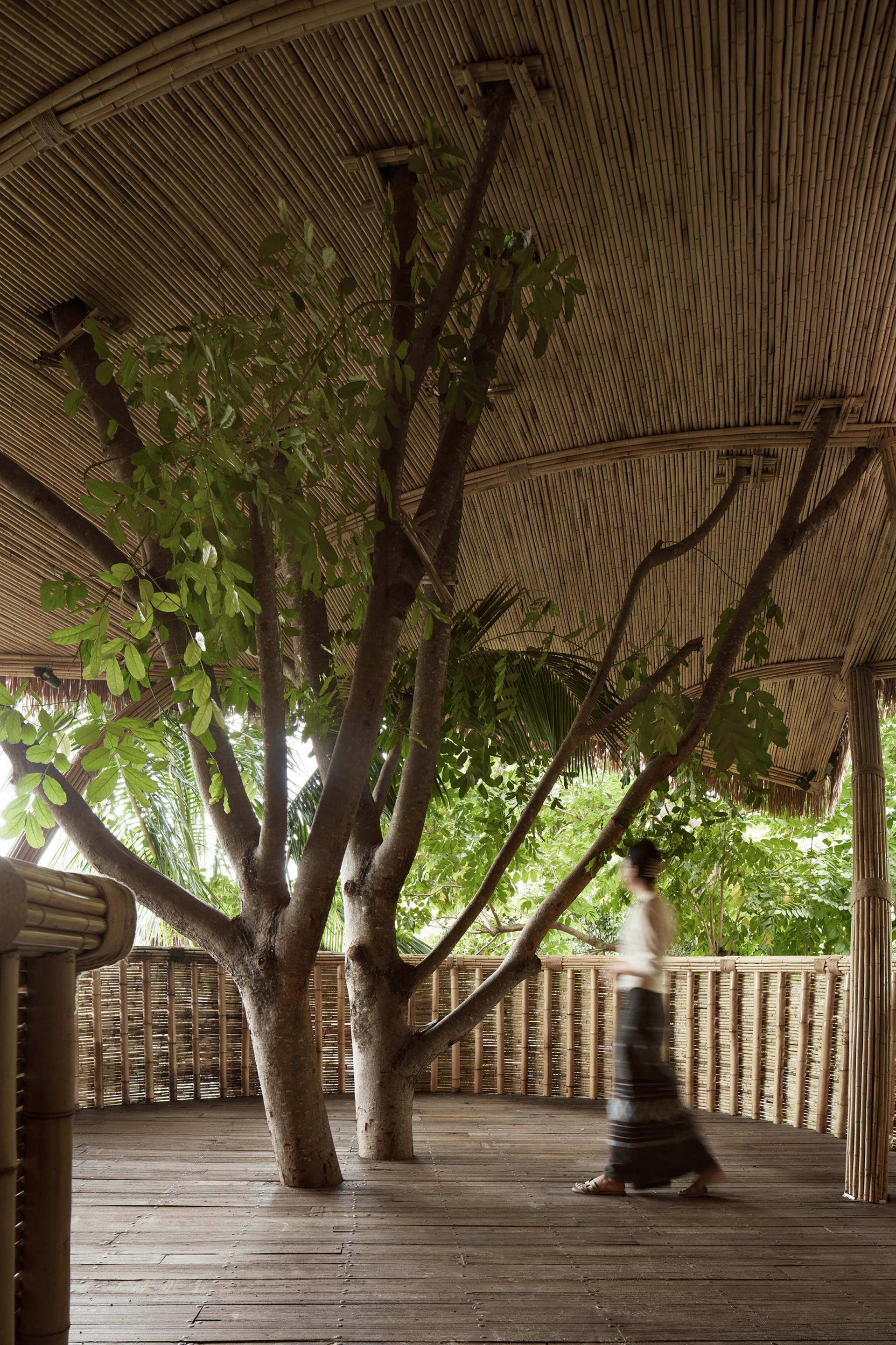 Chon Buri - image 4
