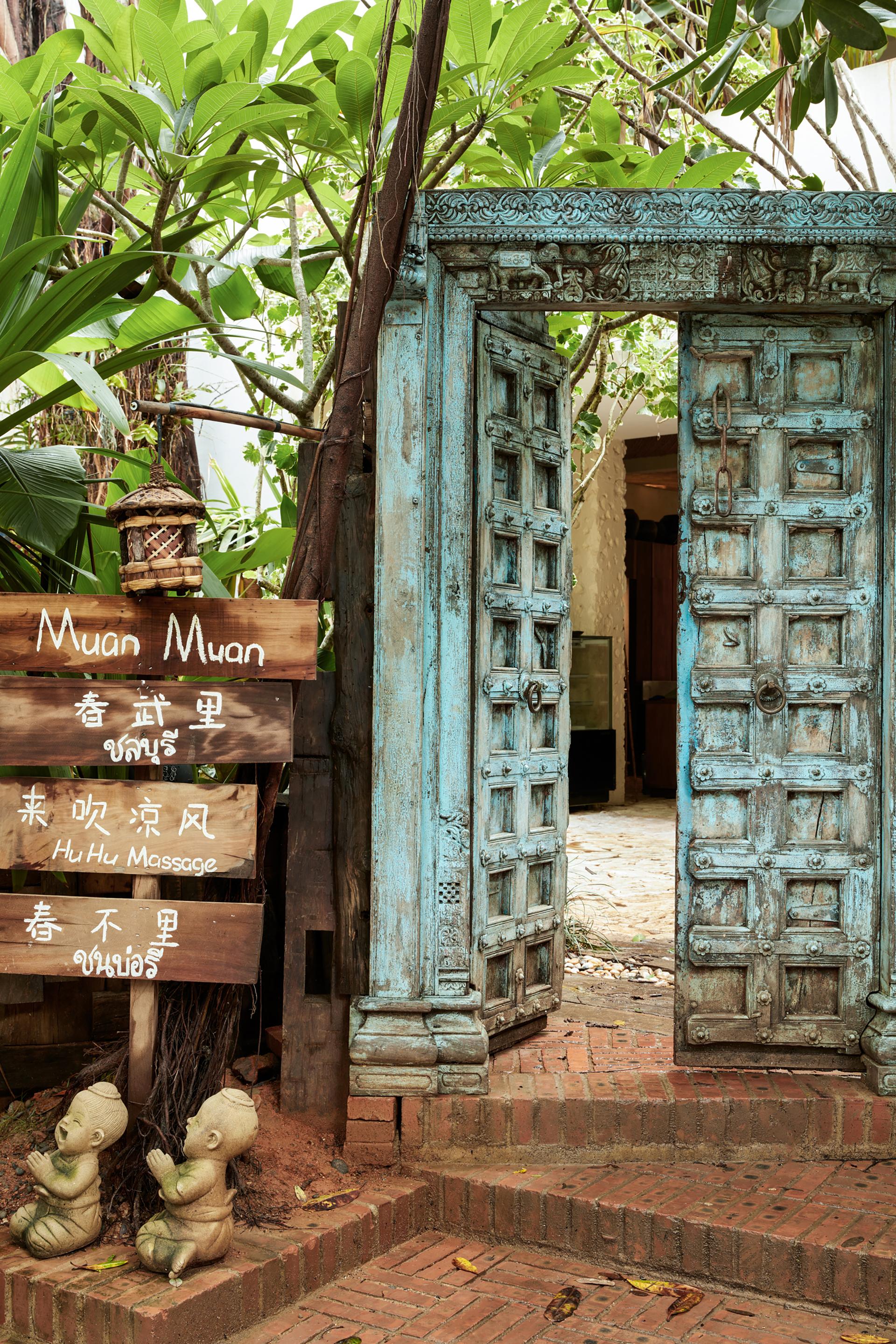 Chon Buri - image 7