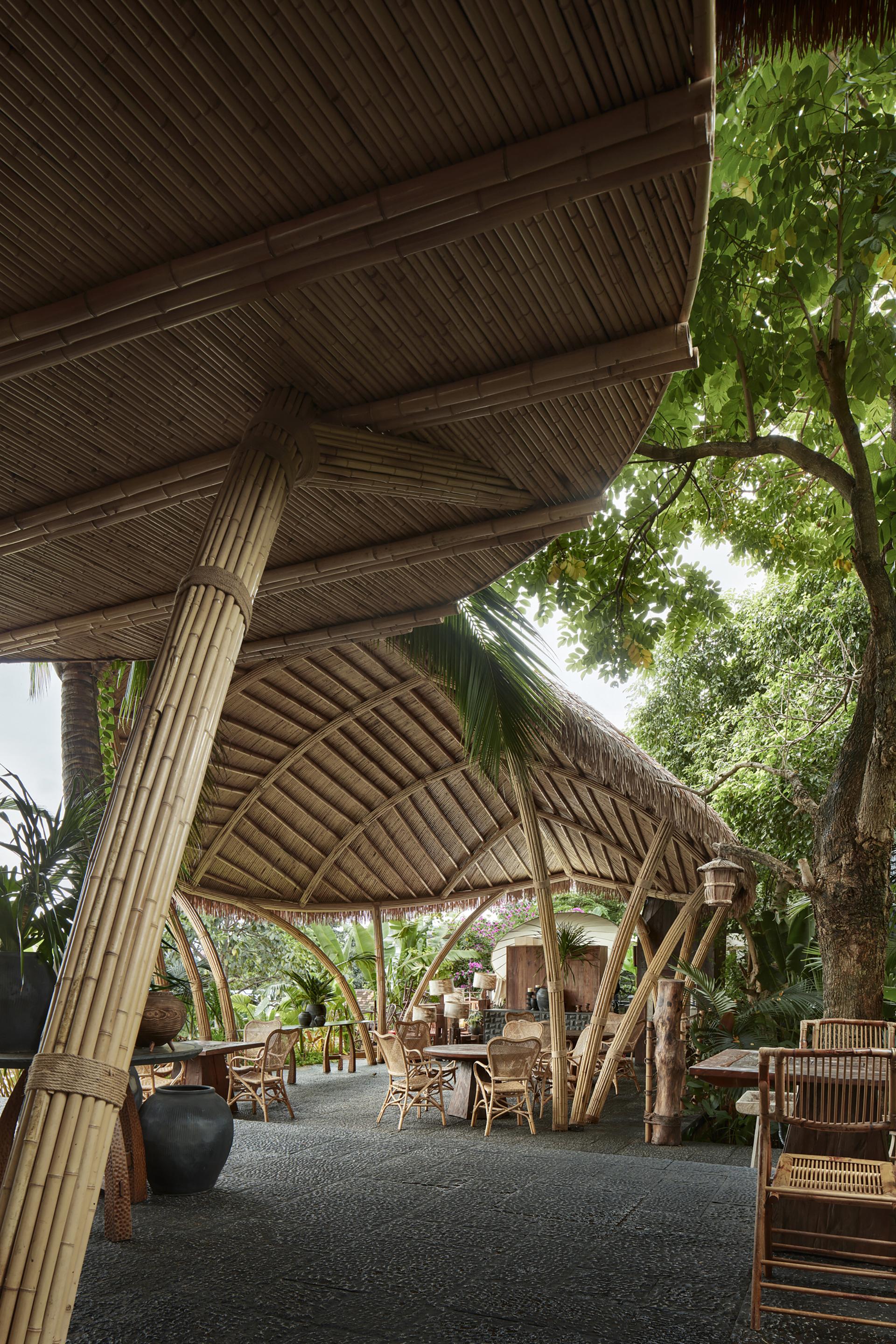 Chon Buri - image 10