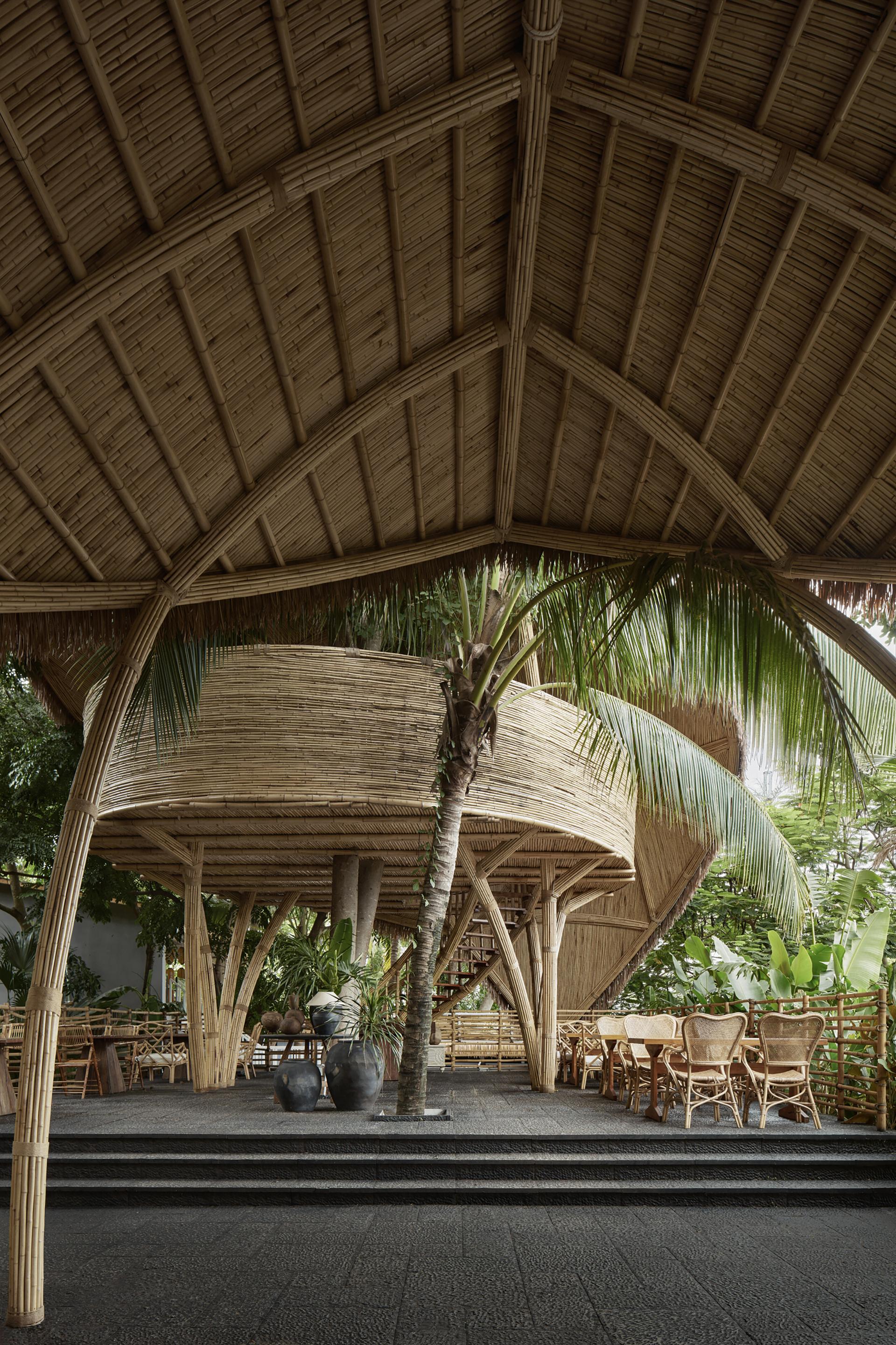 Chon Buri - image 11