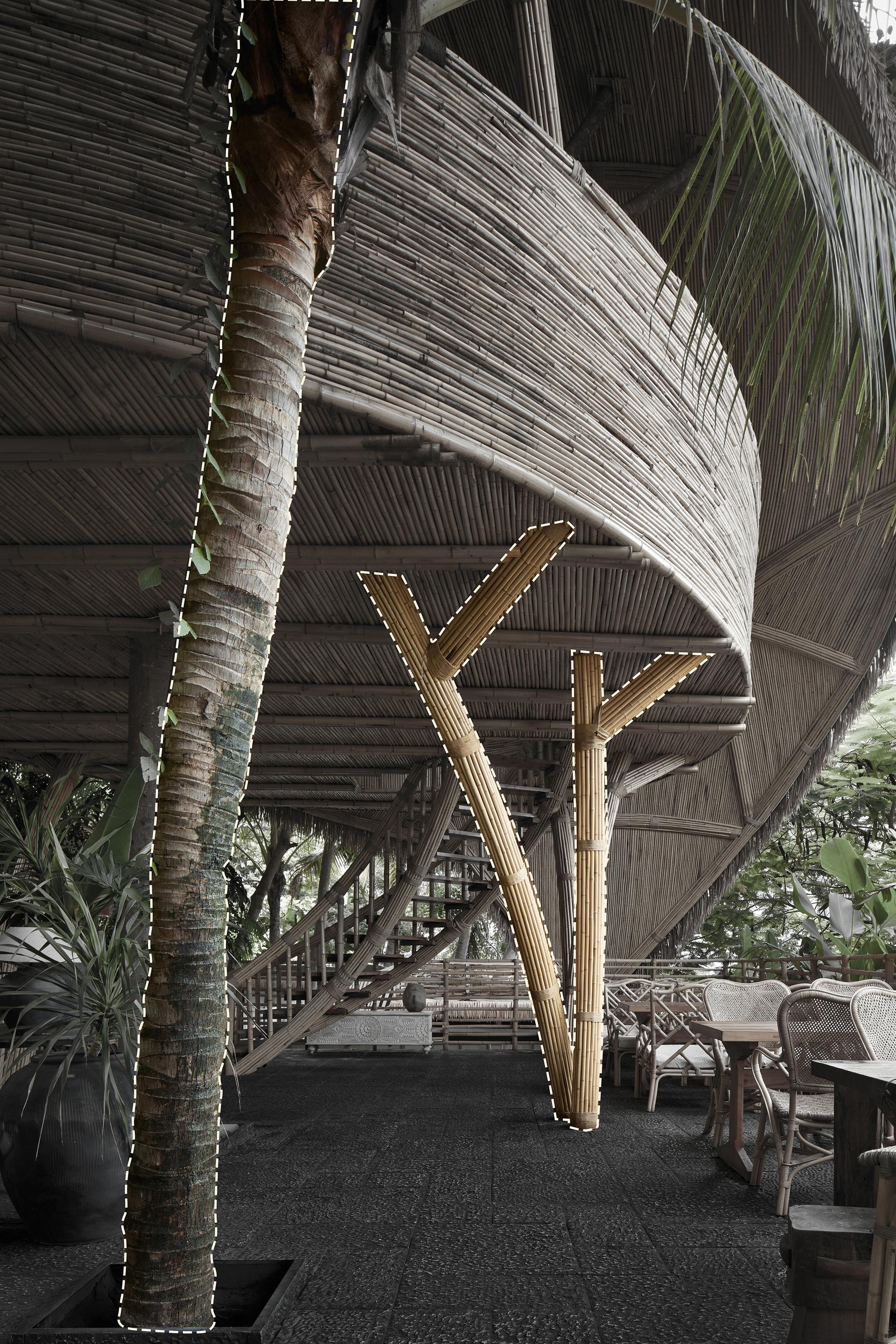 Chon Buri - image 12