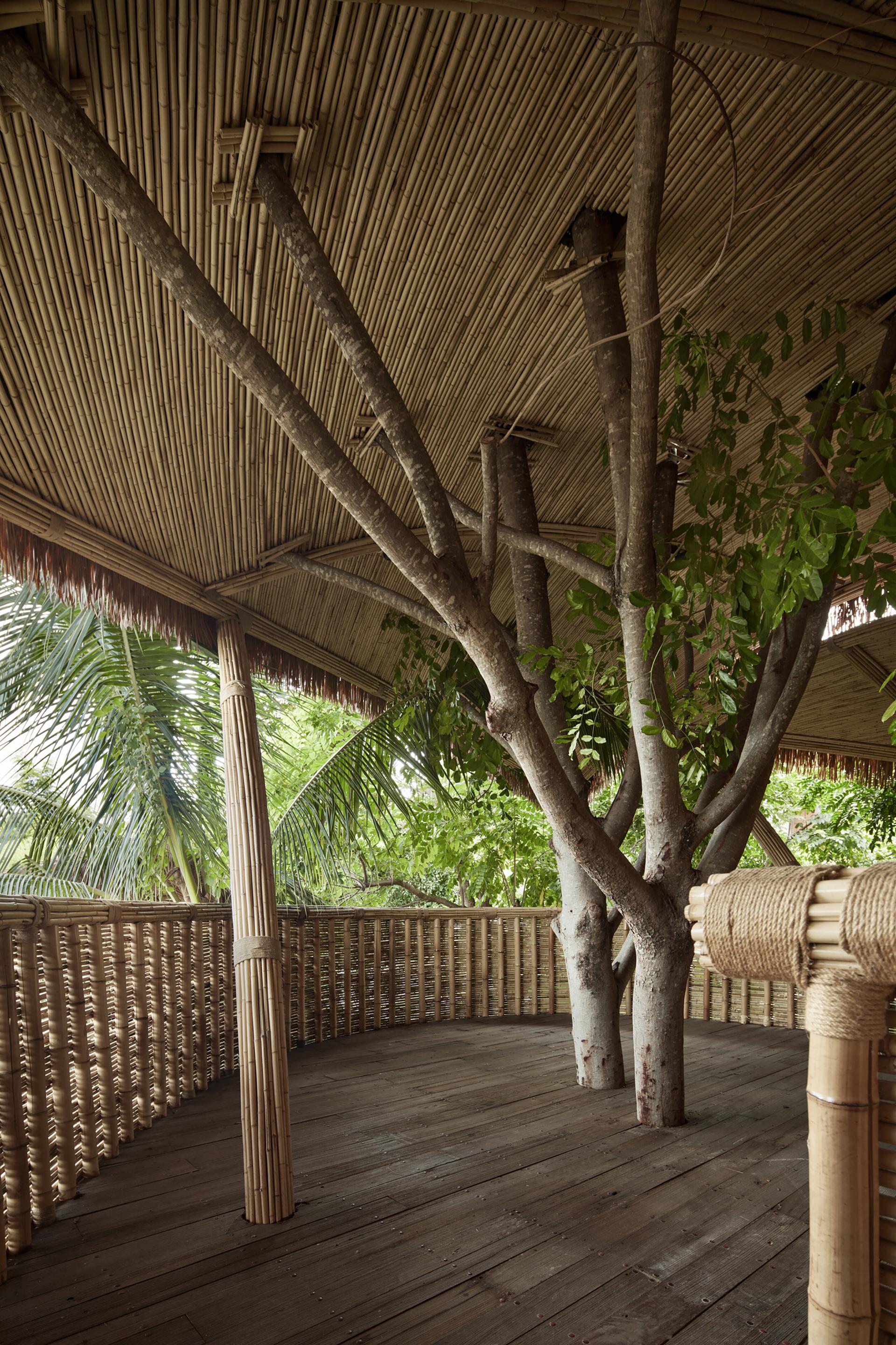 Chon Buri - image 15