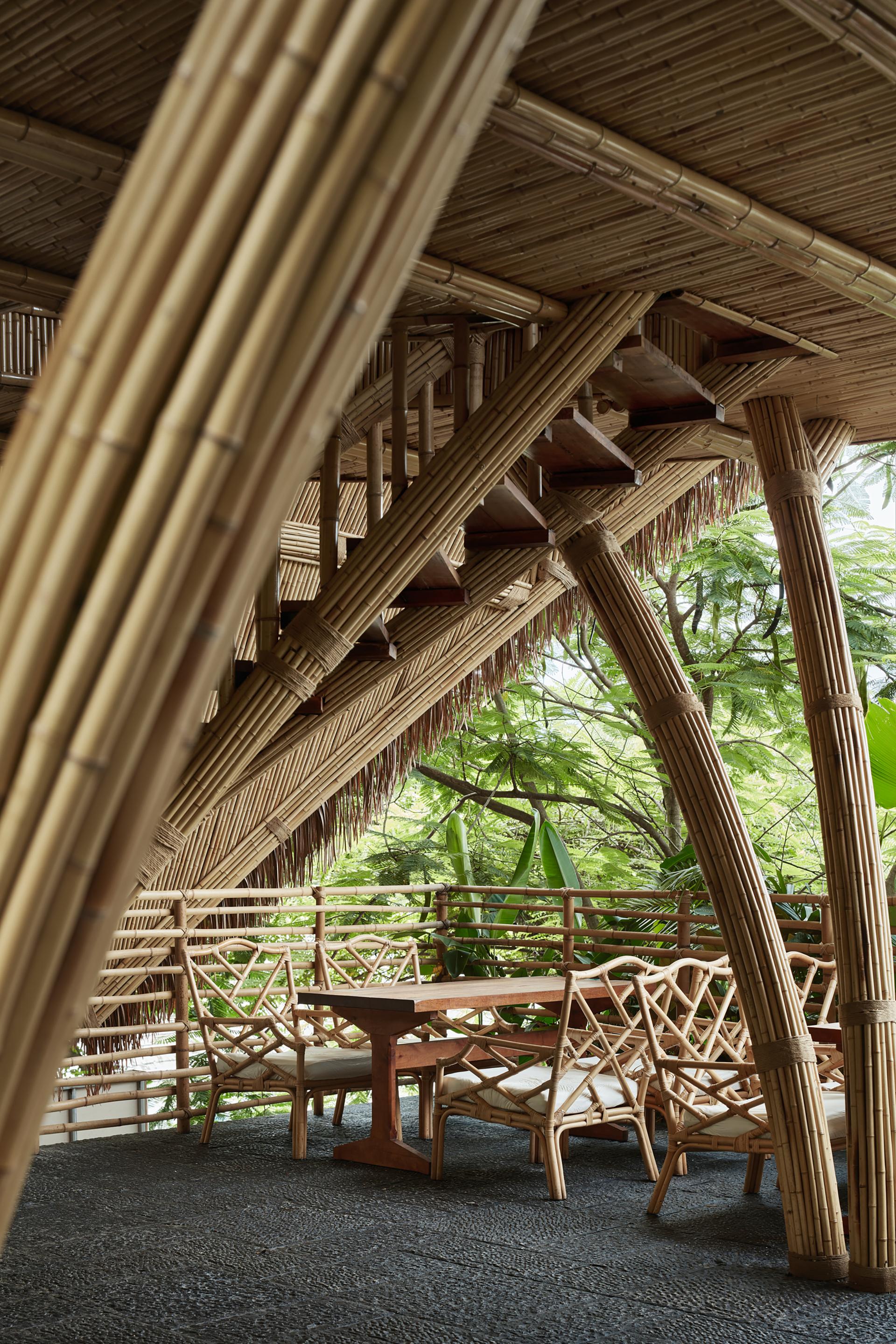 Chon Buri - image 17